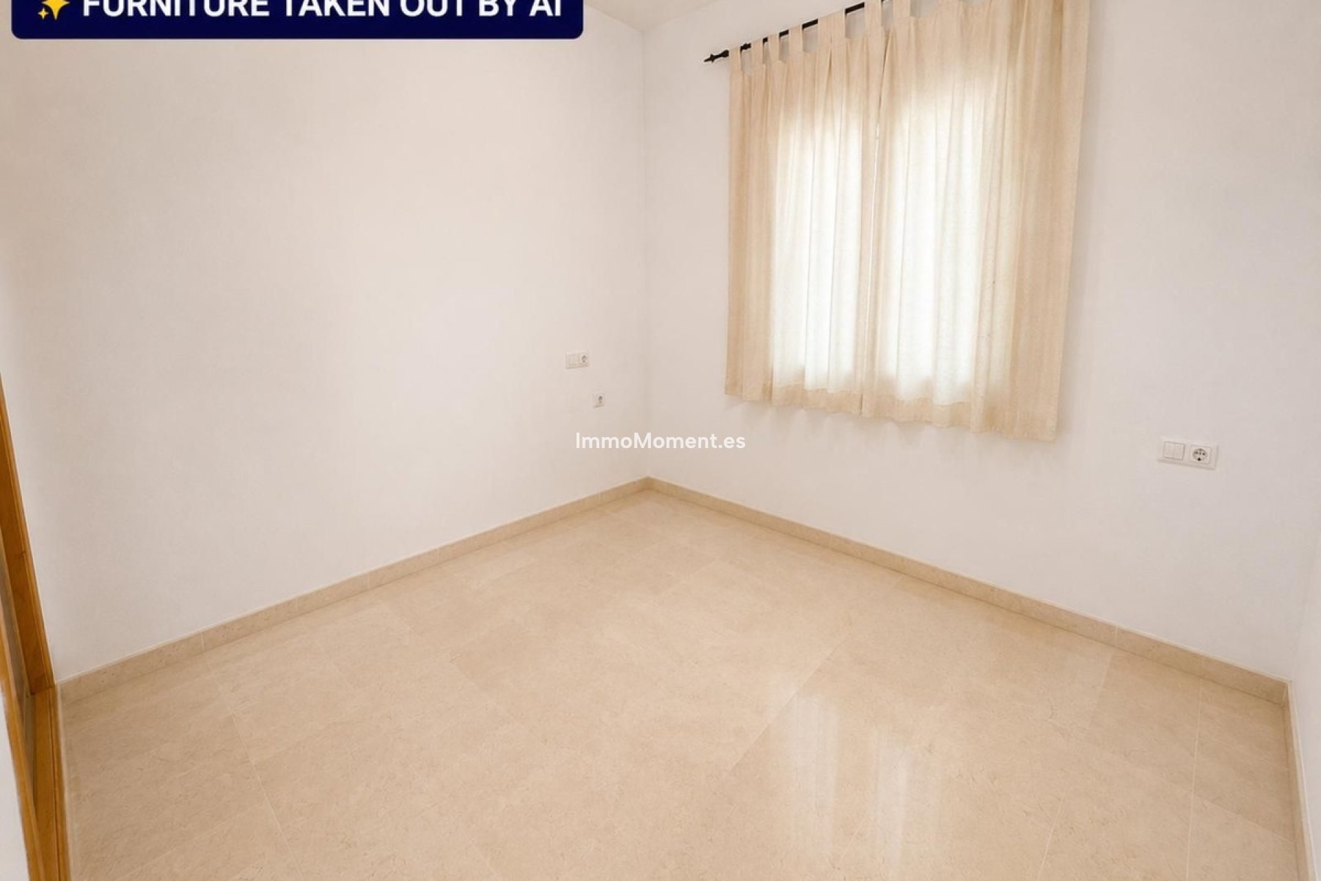 Resale - Apartment - Mijas - Riviera del Sol