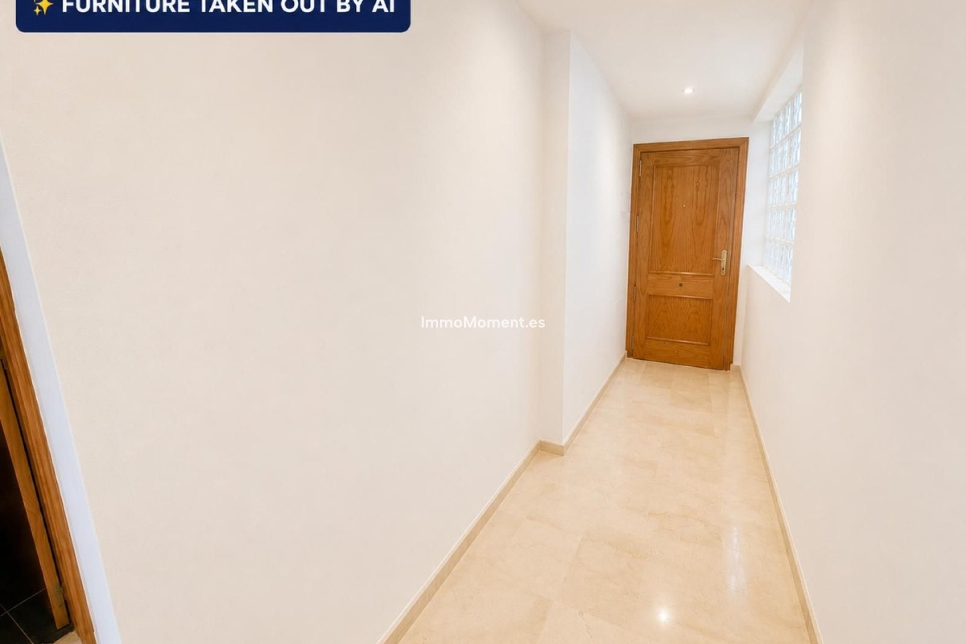 Resale - Apartment - Mijas - Riviera del Sol
