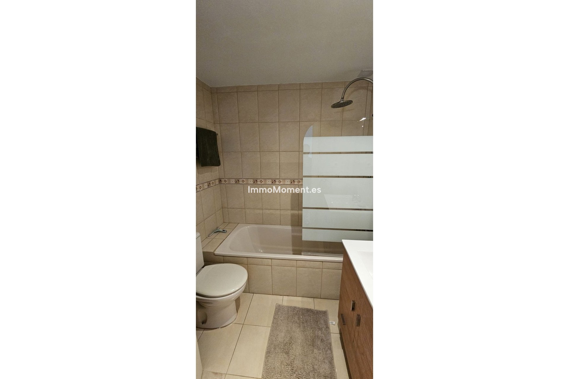 Resale - Apartment - Mijas - Riviera del Sol