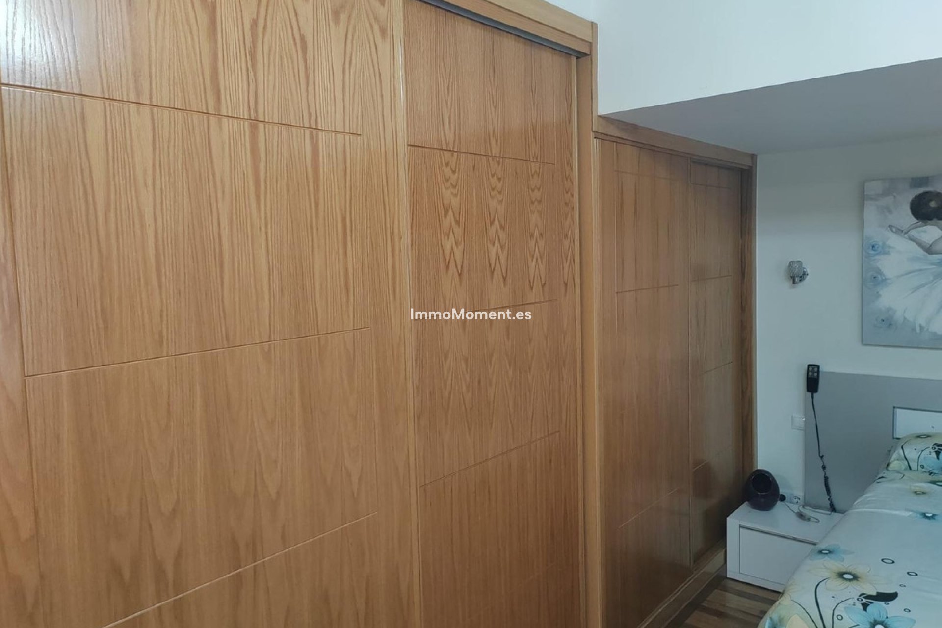 Resale - Apartment - Mijas - Riviera del Sol