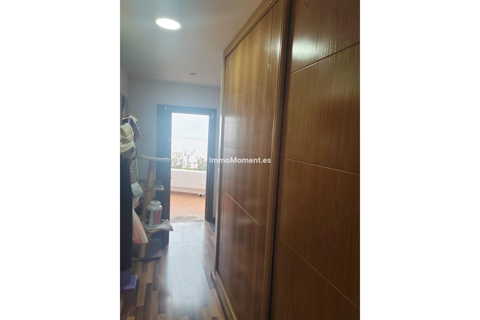 Resale - Apartment - Mijas - Riviera del Sol