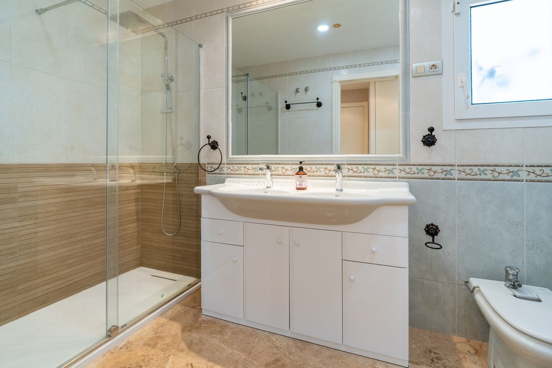 Resale - Apartment - Mijas - Riviera Del Sol