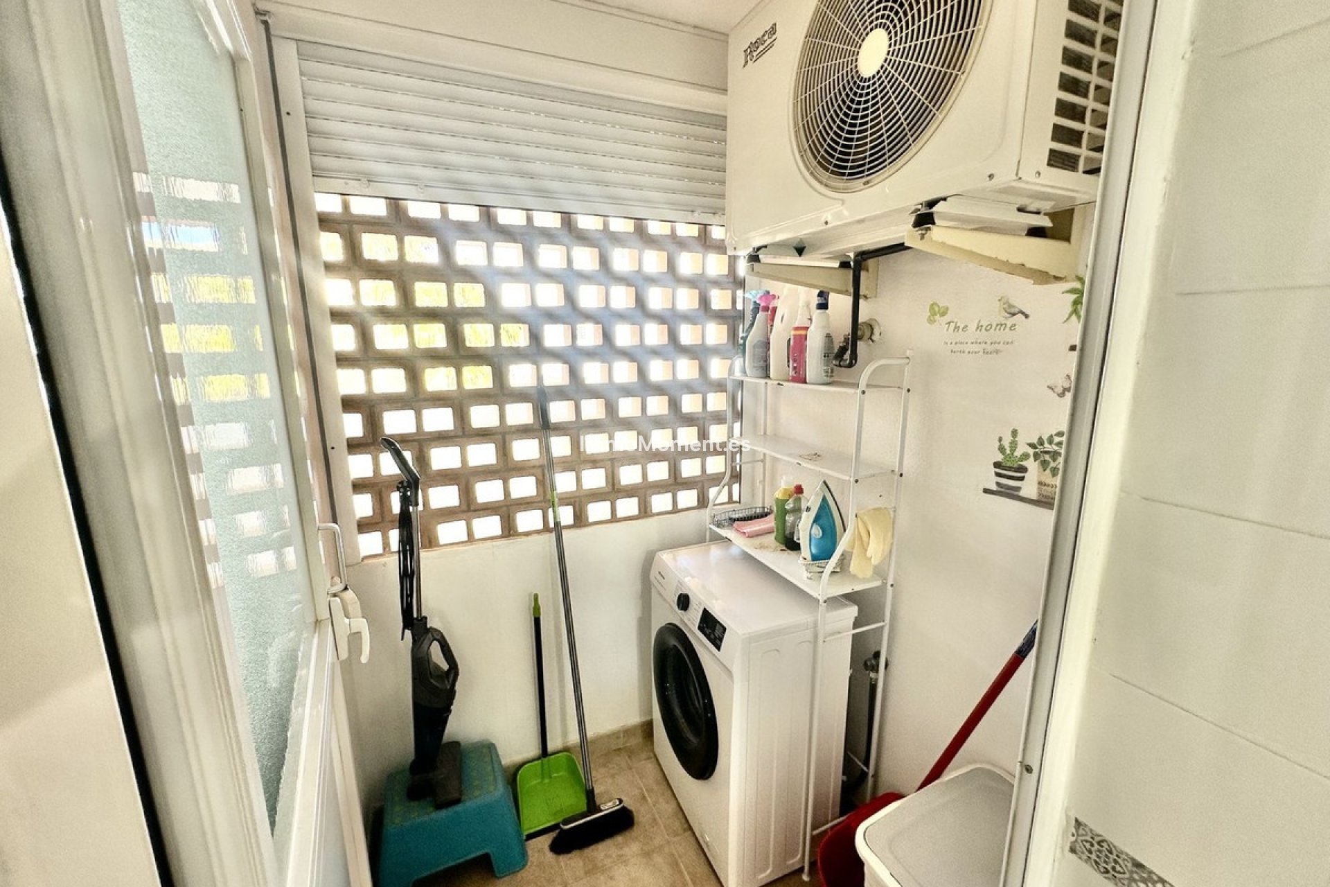 Resale - Apartment - Mijas - Riviera Del Sol