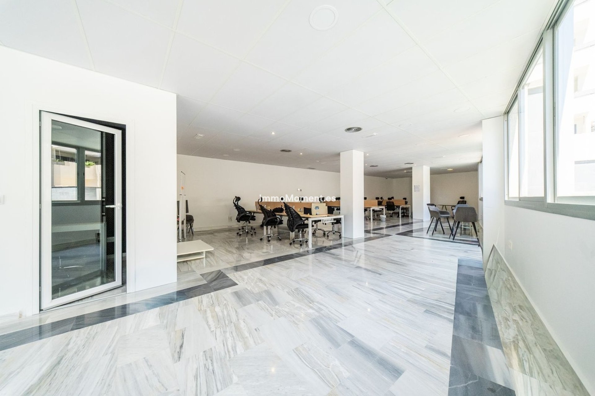 Resale - Apartment - Mijas - Riviera Del Sol