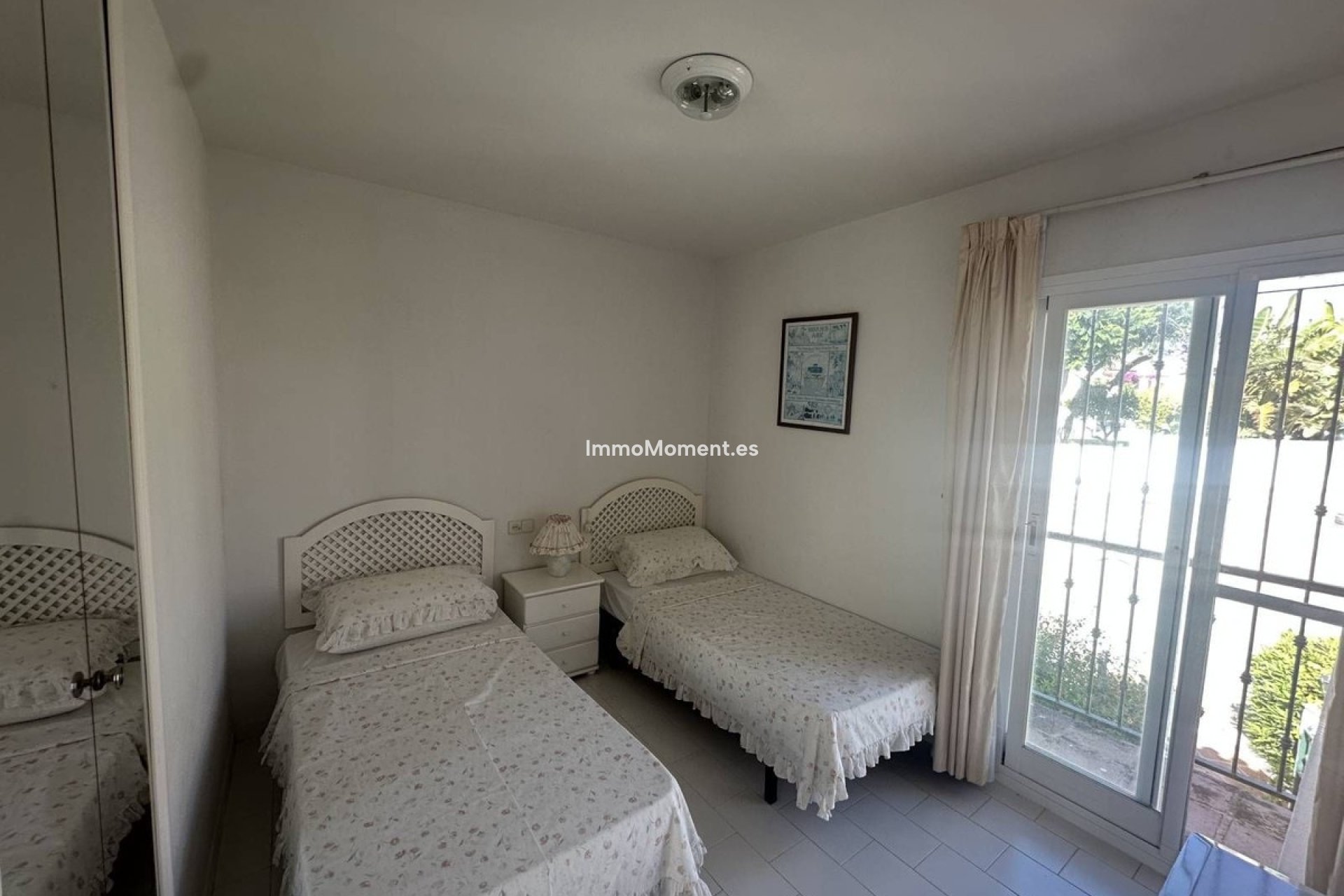 Resale - Apartment - Mijas - Riviera Del Sol
