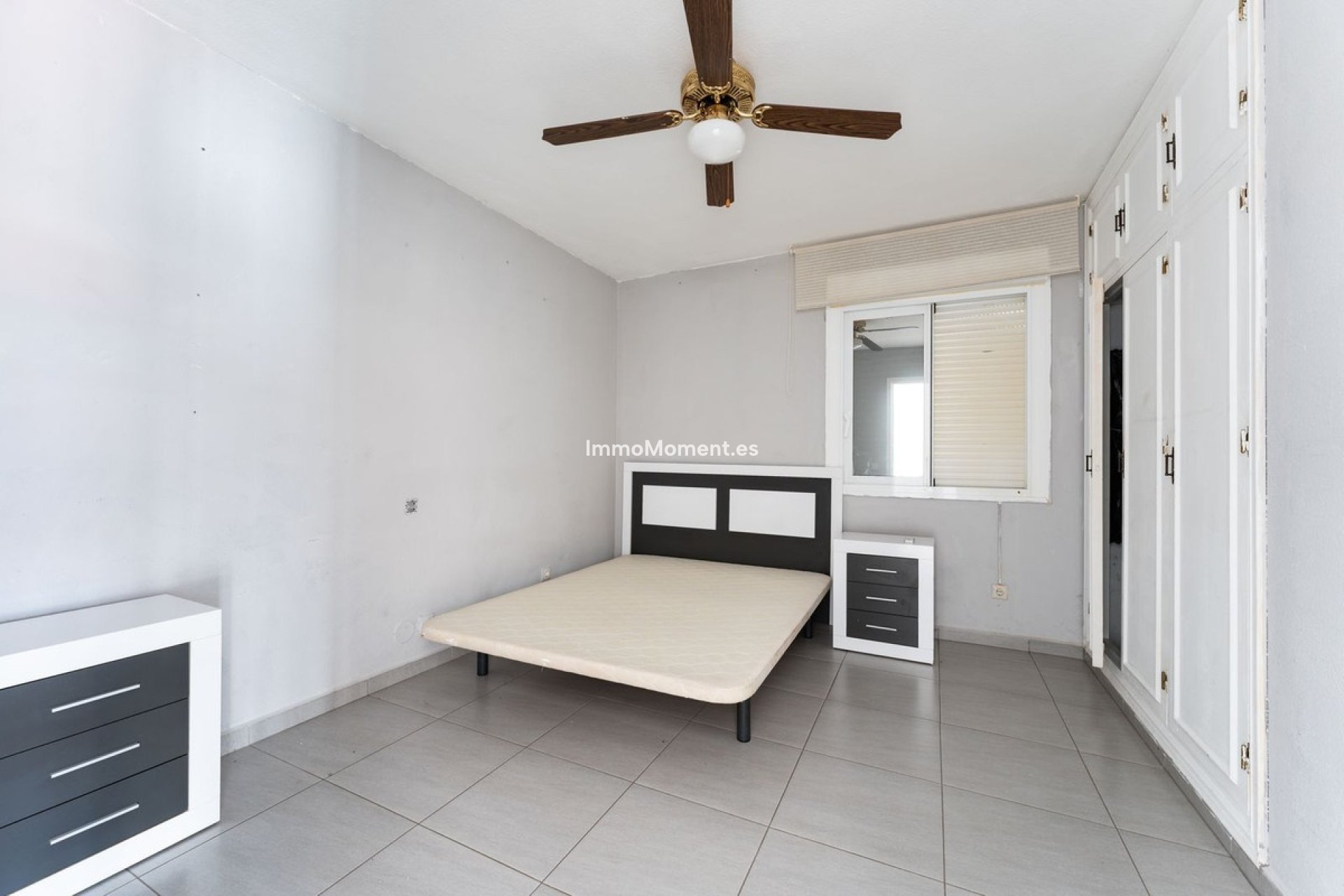Resale - Apartment - Mijas - Riviera Del Sol