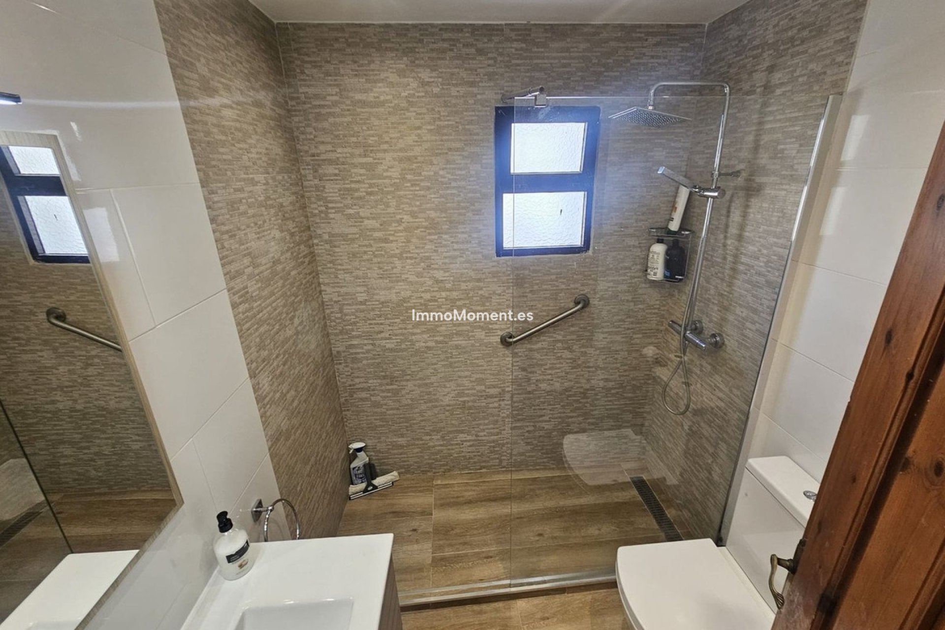 Resale - Apartment - Mijas - Riviera Del Sol