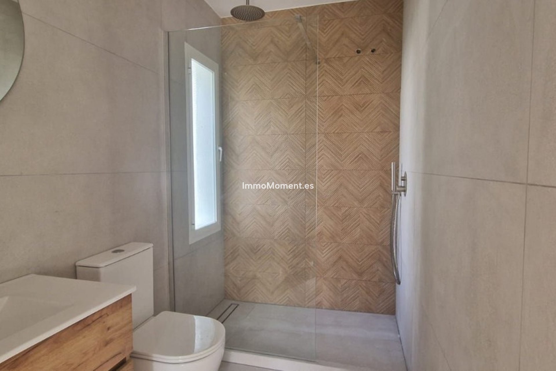 Resale - Apartment - Mijas - Riviera Del Sol