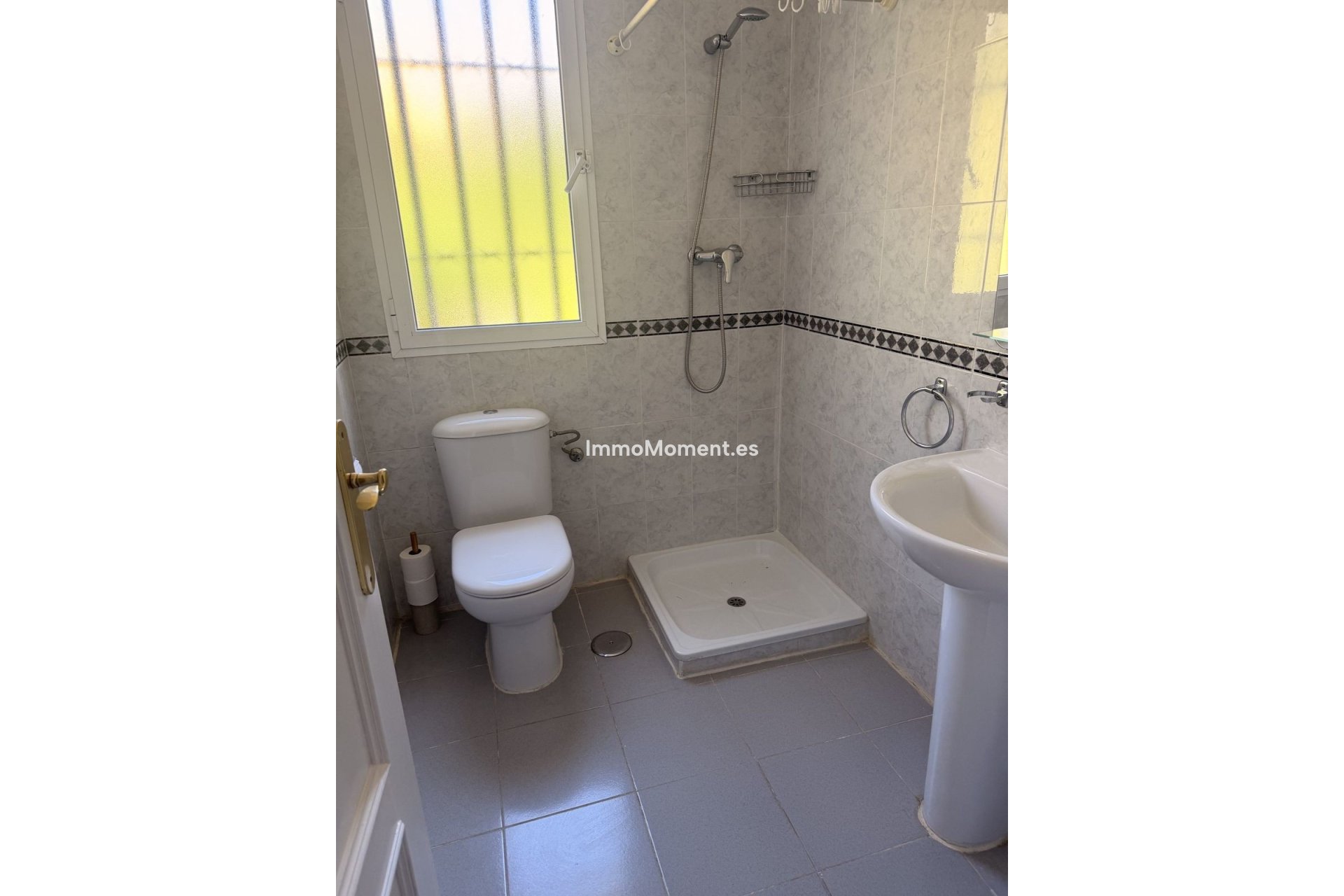 Resale - Apartment - Mijas - Riviera Del Sol