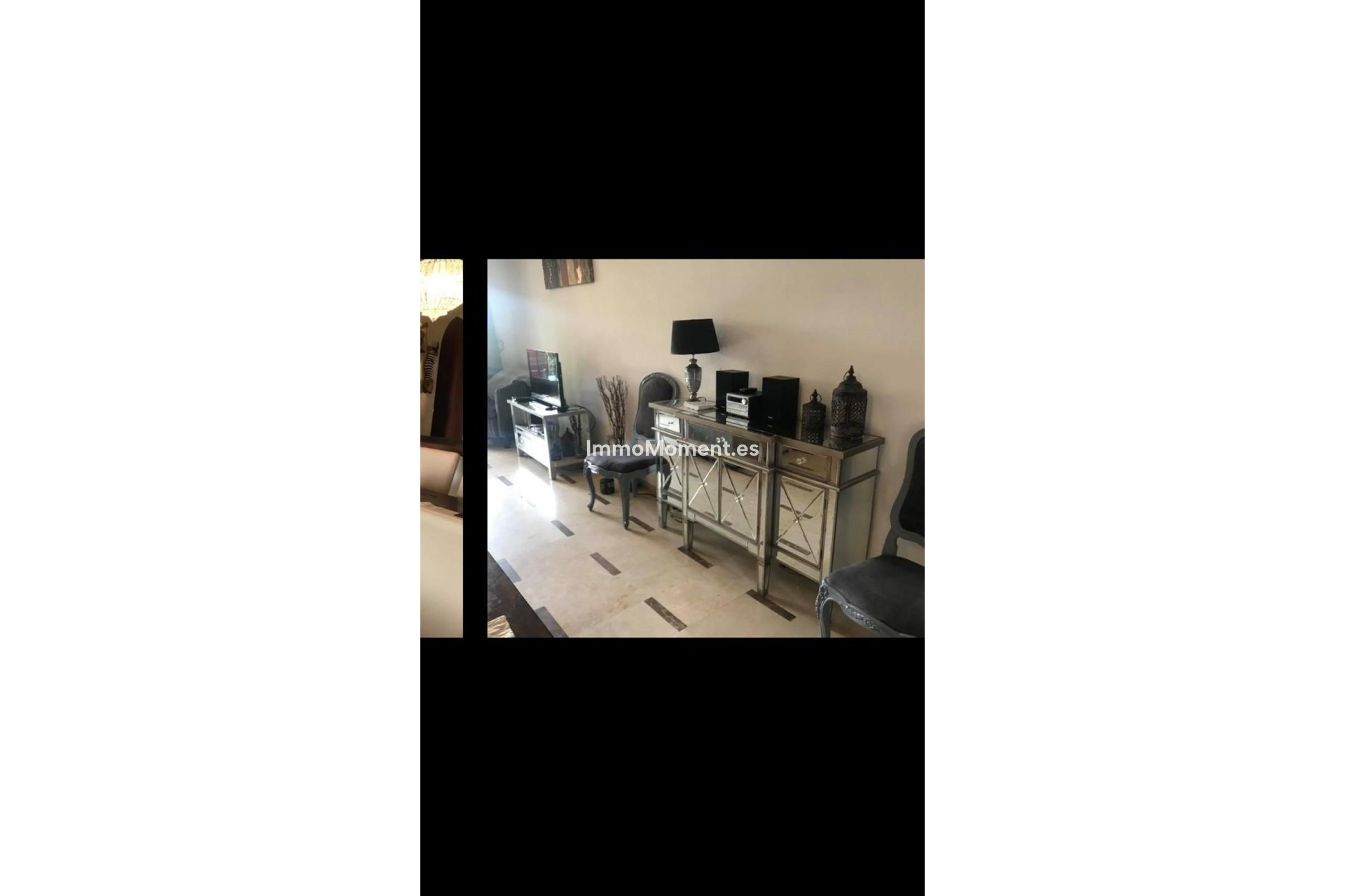 Resale - Apartment - Mijas - Riviera Del Sol