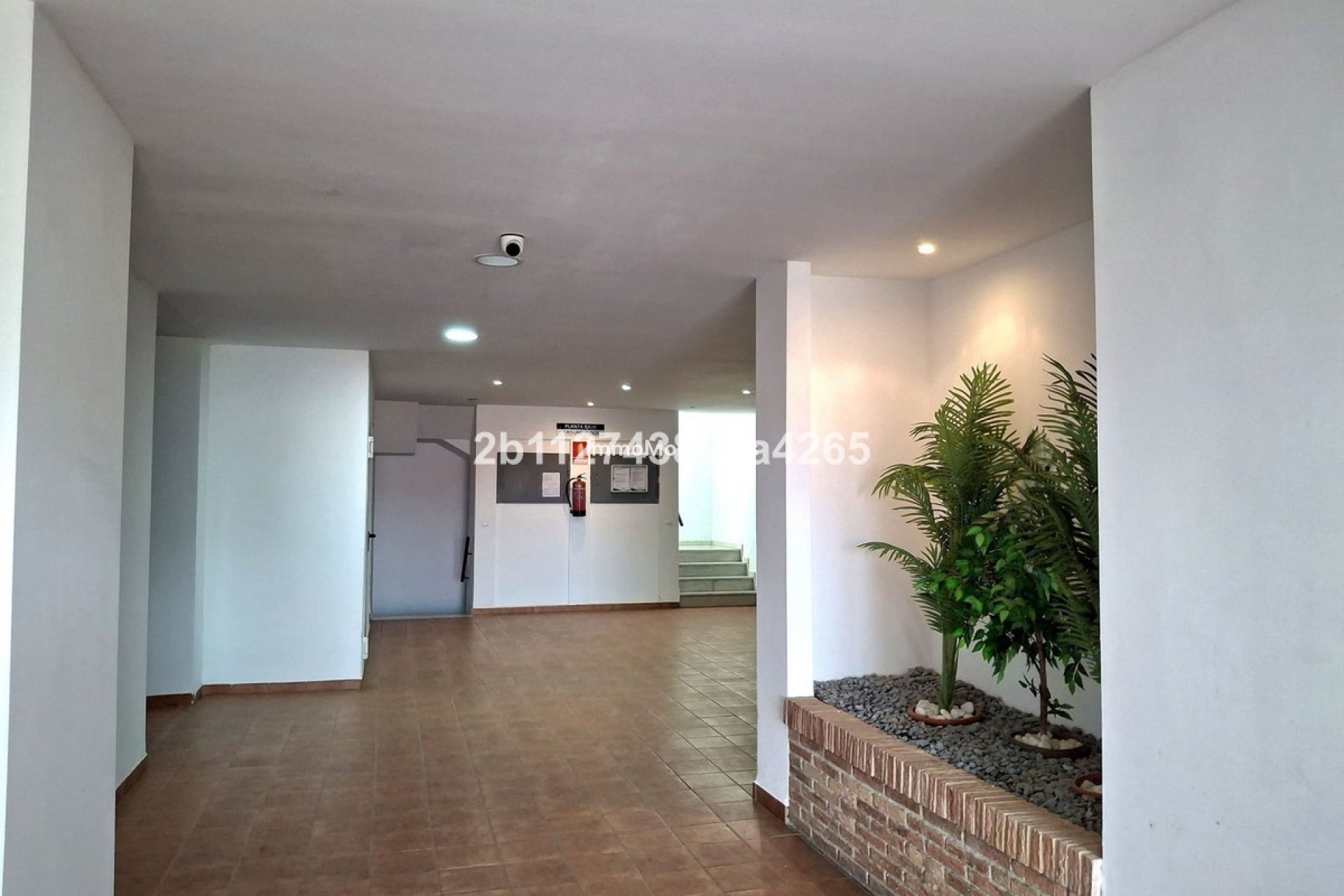 Resale - Apartment - Mijas - Riviera Del Sol