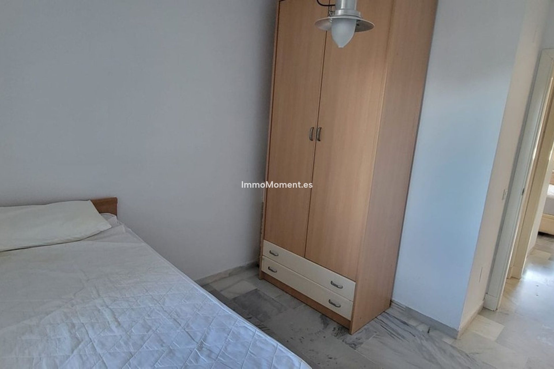 Resale - Apartment - Mijas - Torrenueva