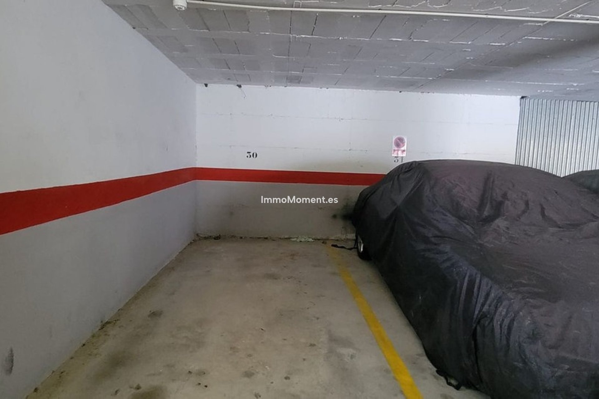 Resale - Apartment - Mijas - Torrenueva
