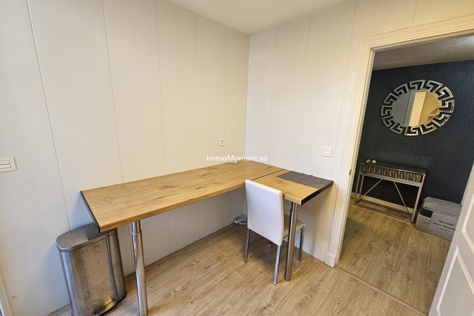 Resale - Apartment - New Golden Mile