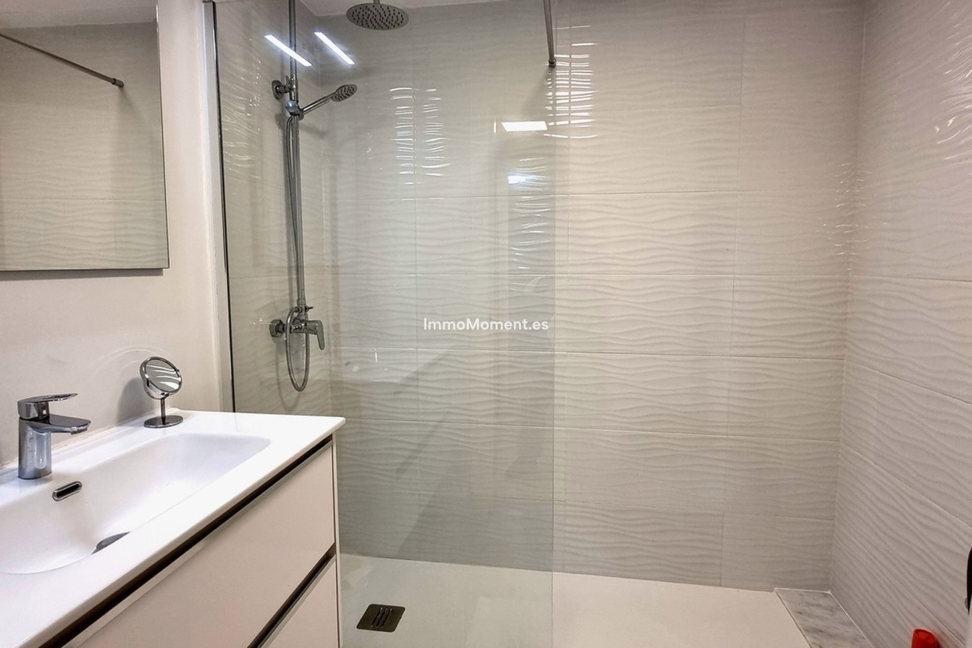 Resale - Apartment - New Golden Mile