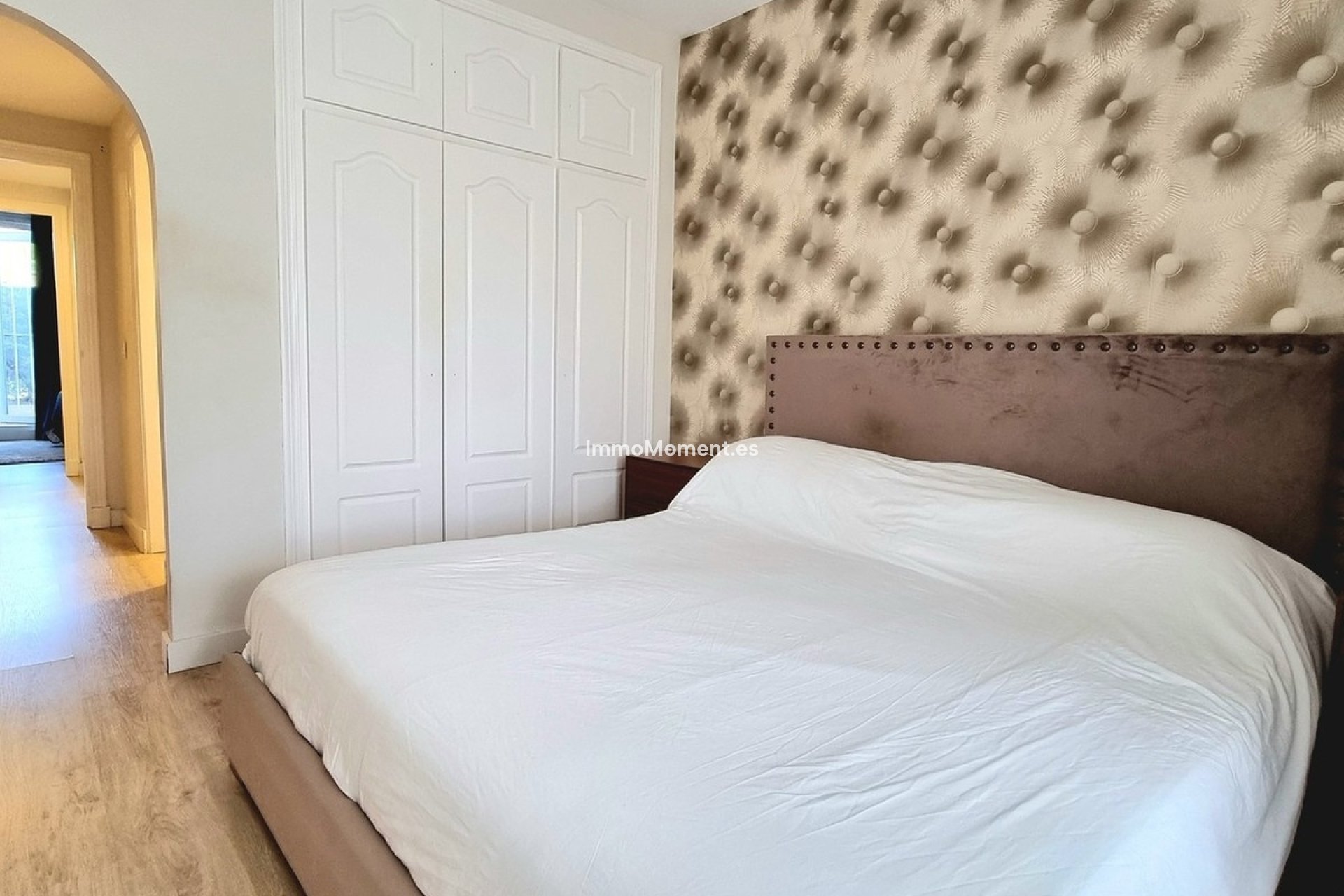 Resale - Apartment - New Golden Mile