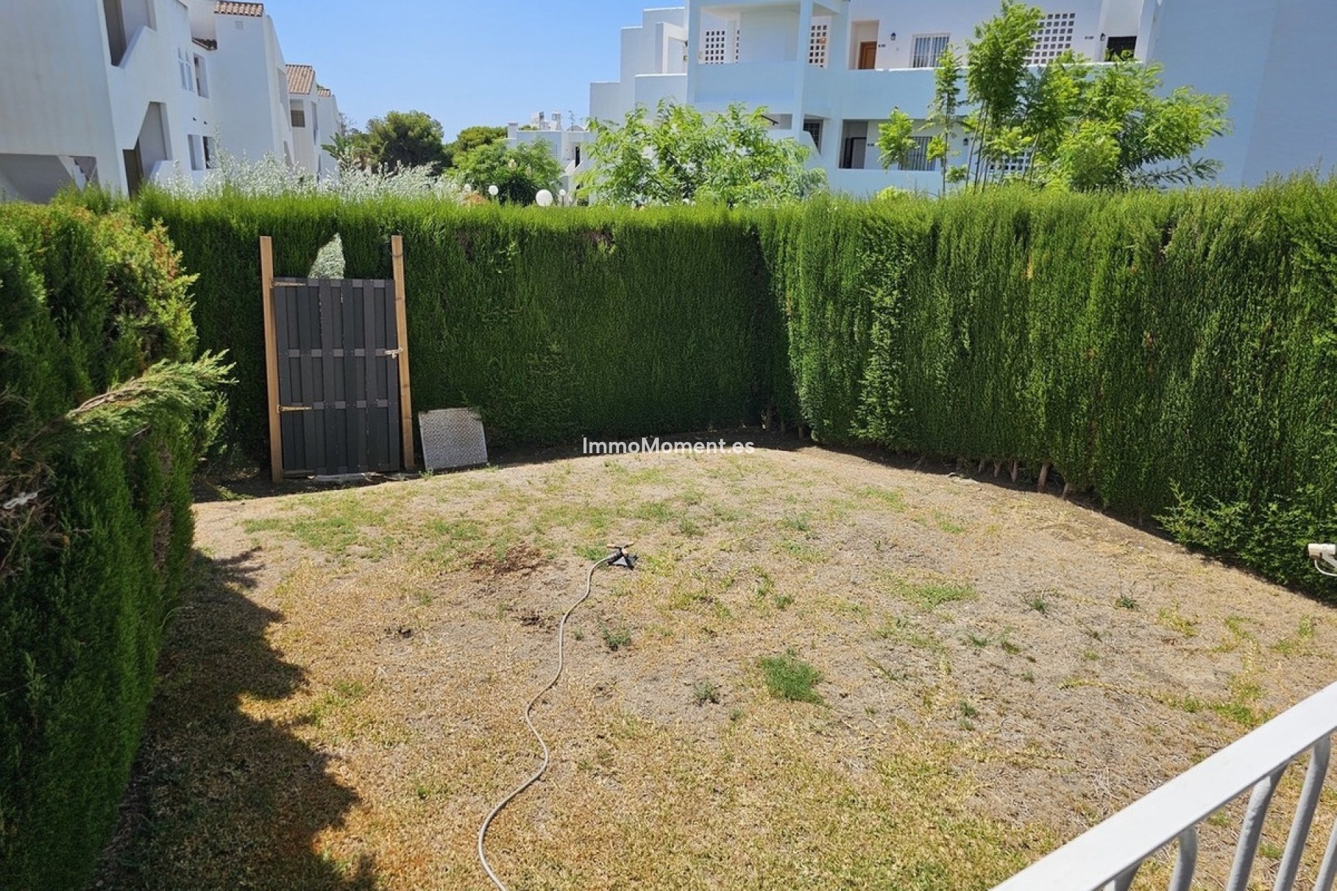 Resale - Apartment - New Golden Mile