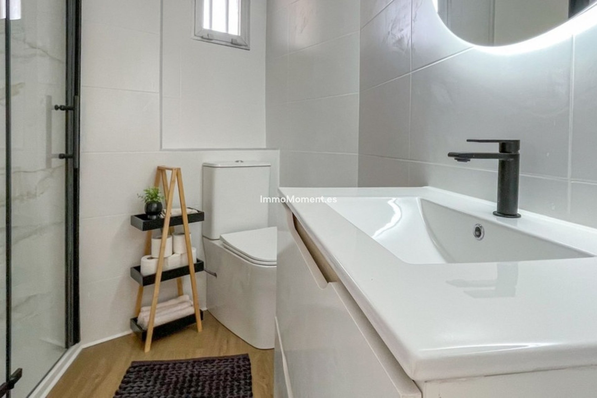 Resale - Apartment - Orihuela - Cabo roig - La Zenia