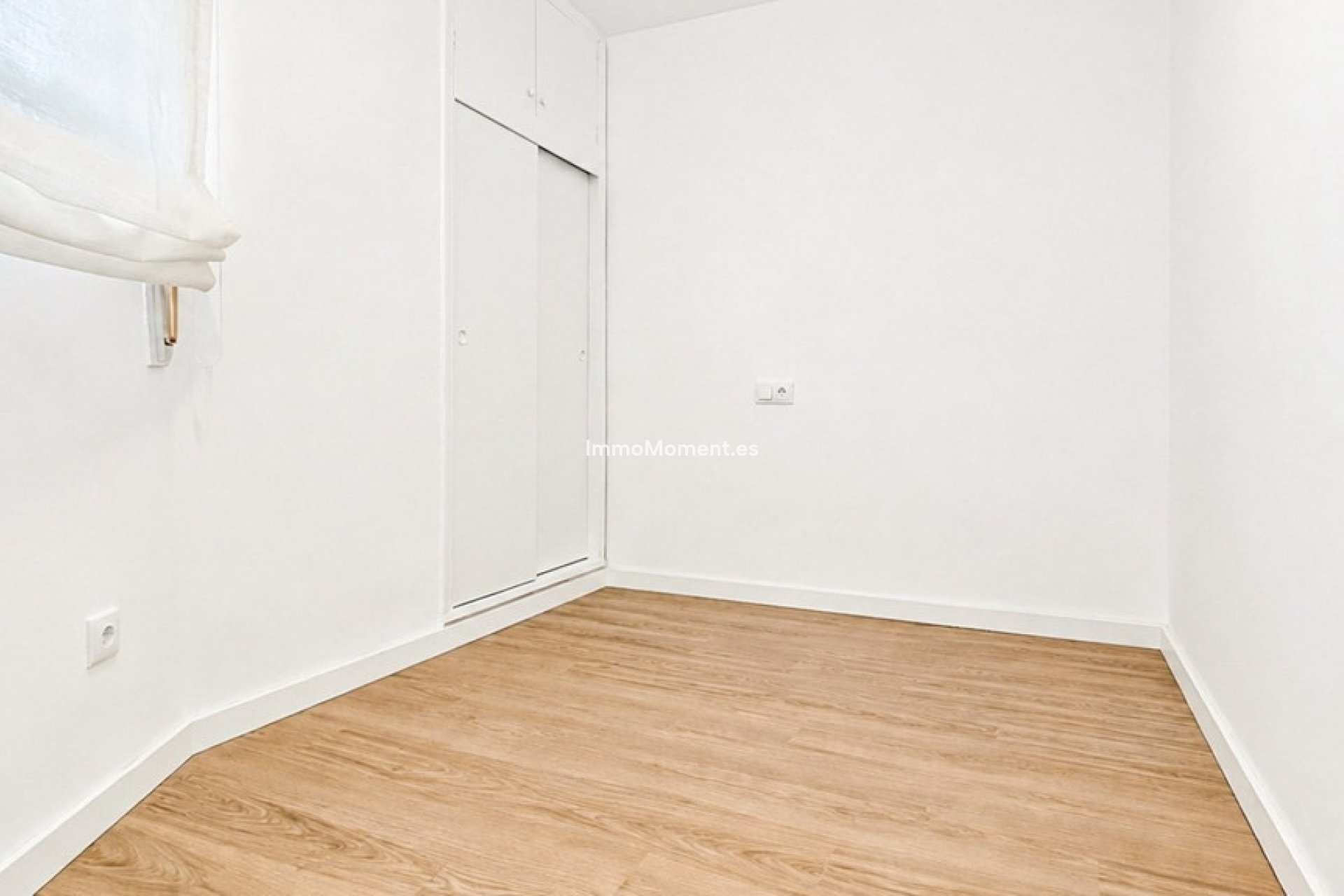 Resale - Apartment - Orihuela - Cabo roig - La Zenia