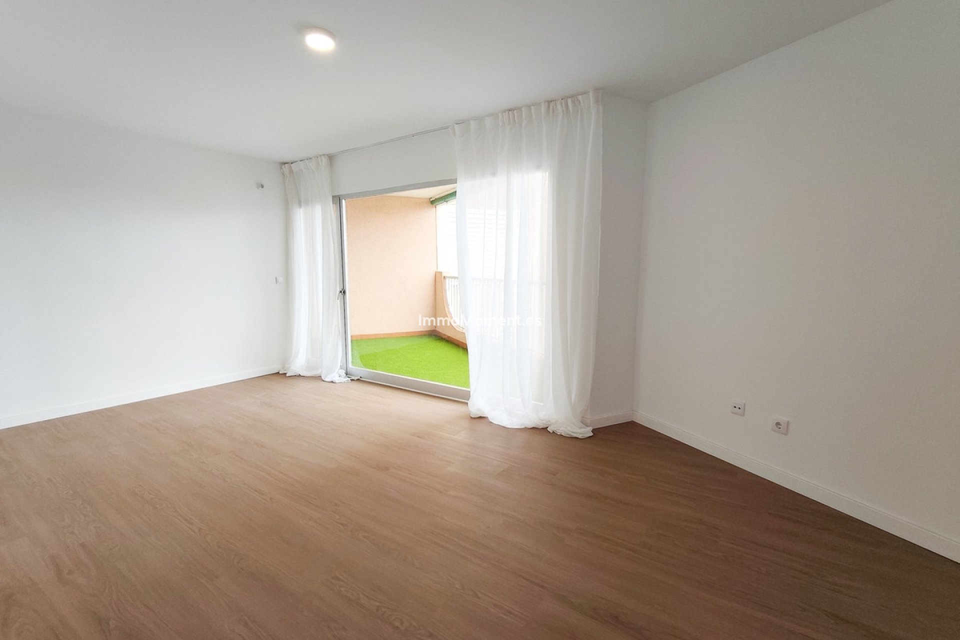 Resale - Apartment - Orihuela - Cabo roig - La Zenia