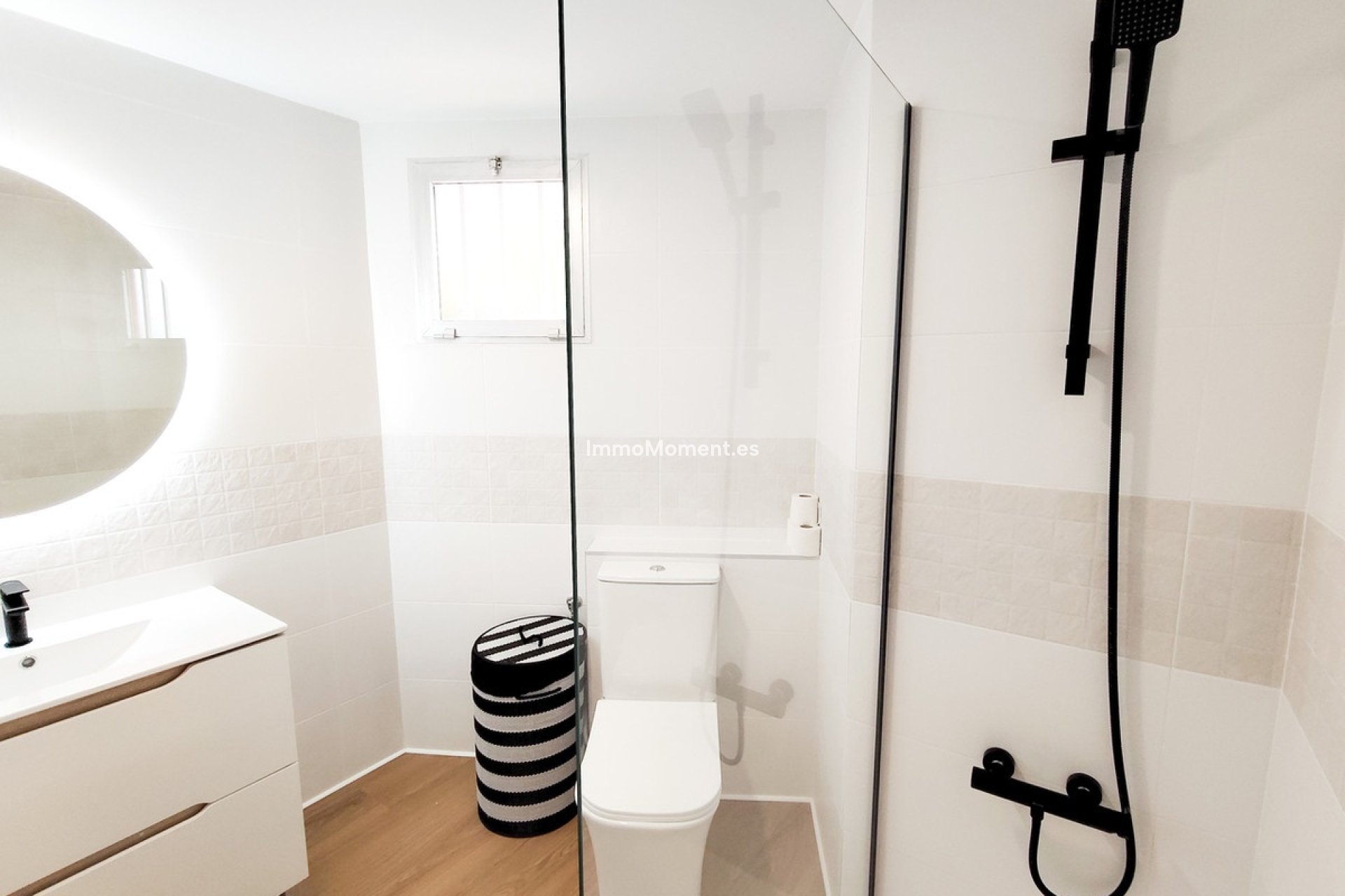 Resale - Apartment - Orihuela - Cabo roig - La Zenia