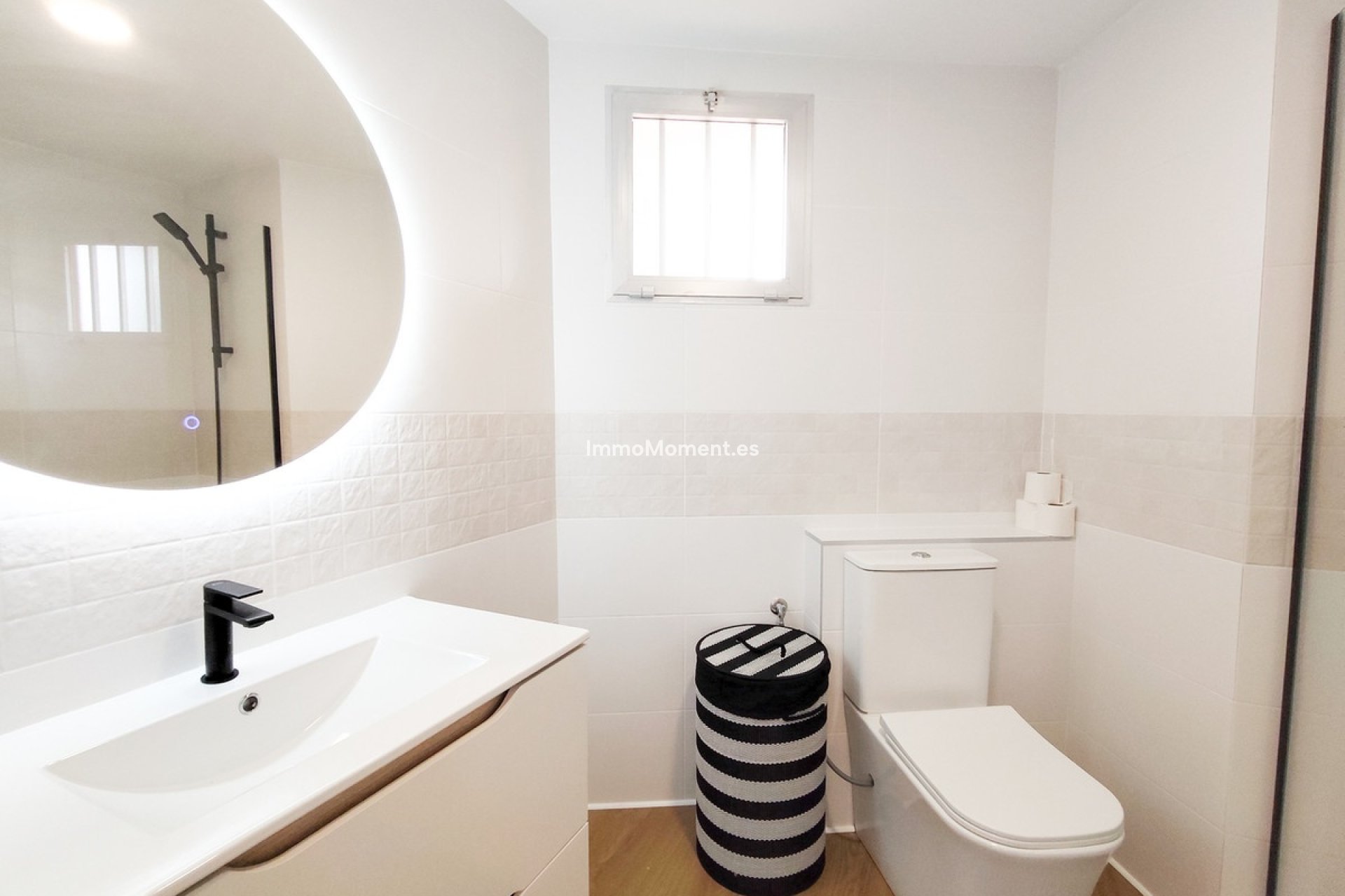 Resale - Apartment - Orihuela - Cabo roig - La Zenia