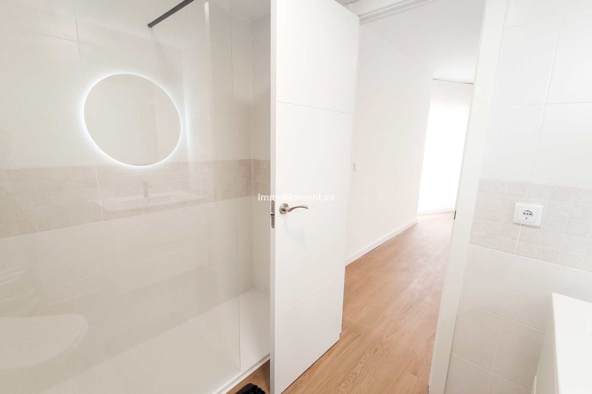 Resale - Apartment - Orihuela - Cabo roig - La Zenia
