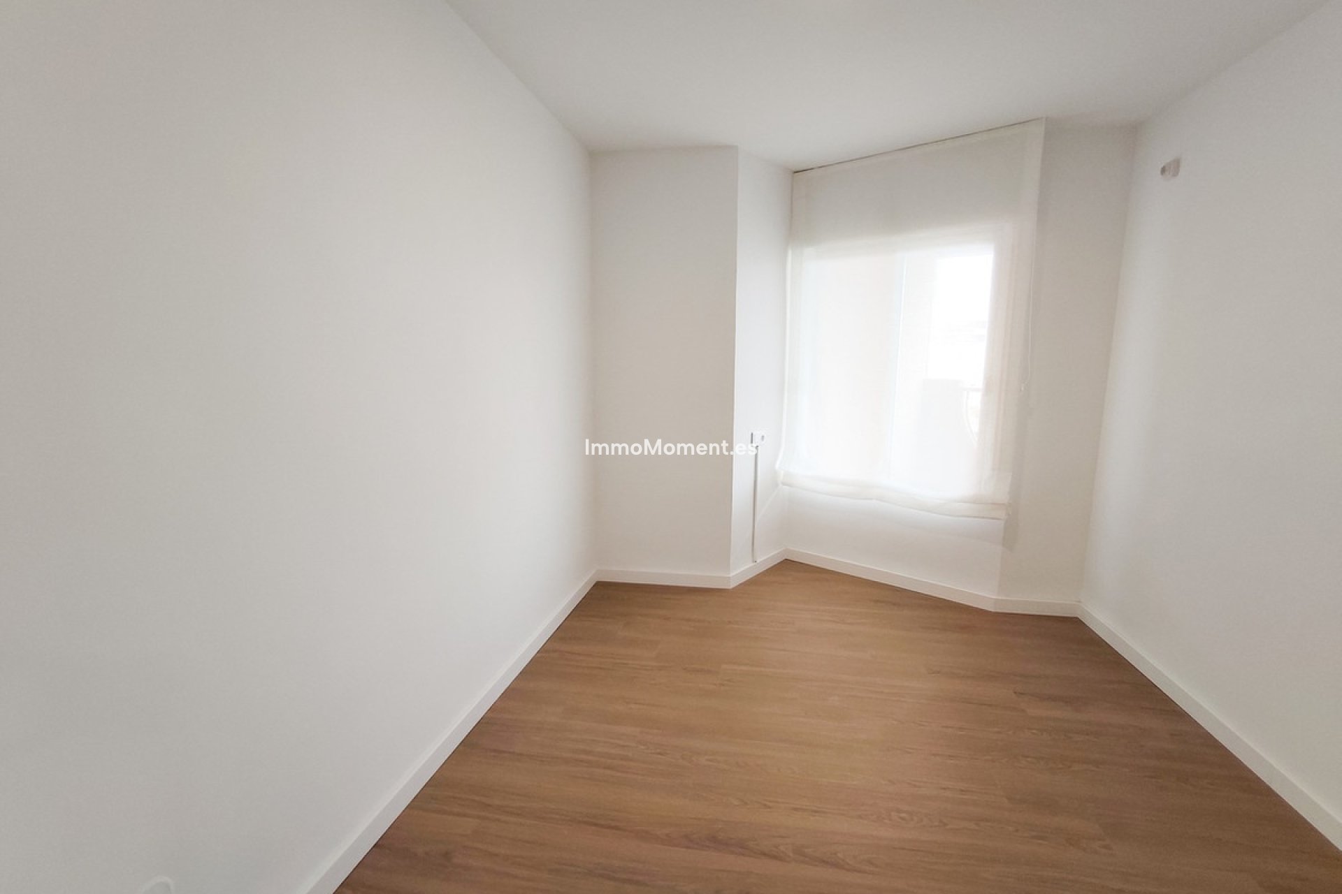 Resale - Apartment - Orihuela - Cabo roig - La Zenia