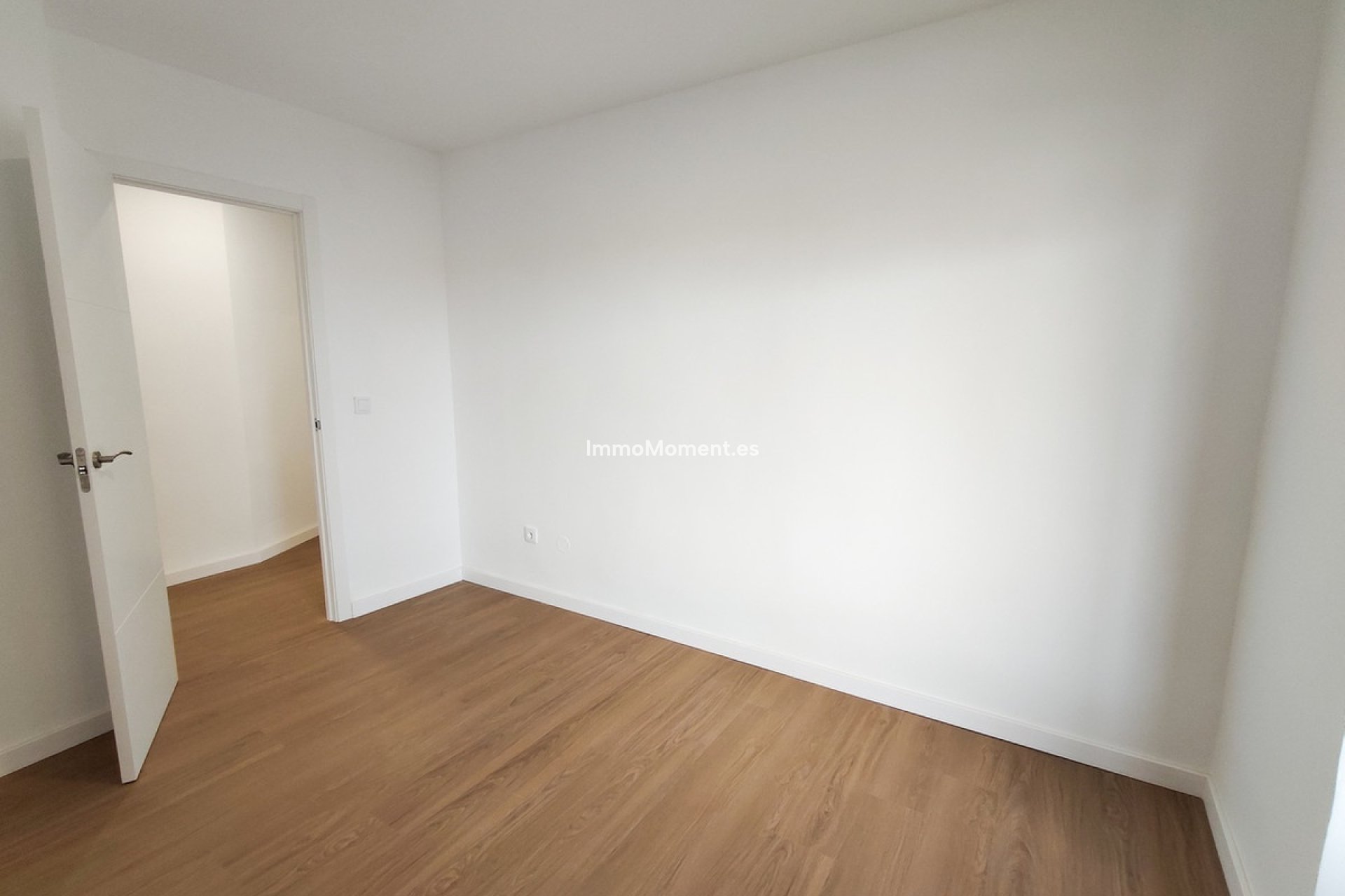 Resale - Apartment - Orihuela - Cabo roig - La Zenia