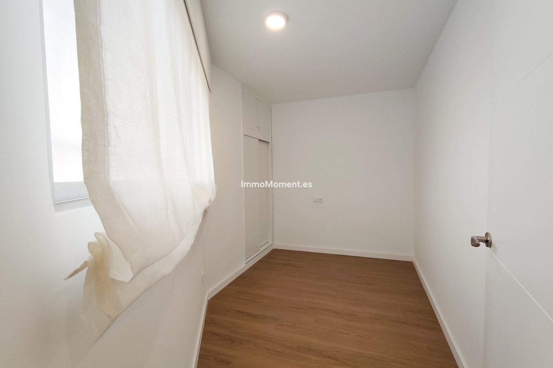 Resale - Apartment - Orihuela - Cabo roig - La Zenia