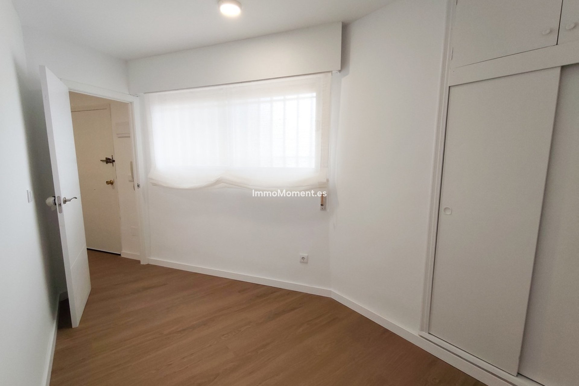 Resale - Apartment - Orihuela - Cabo roig - La Zenia