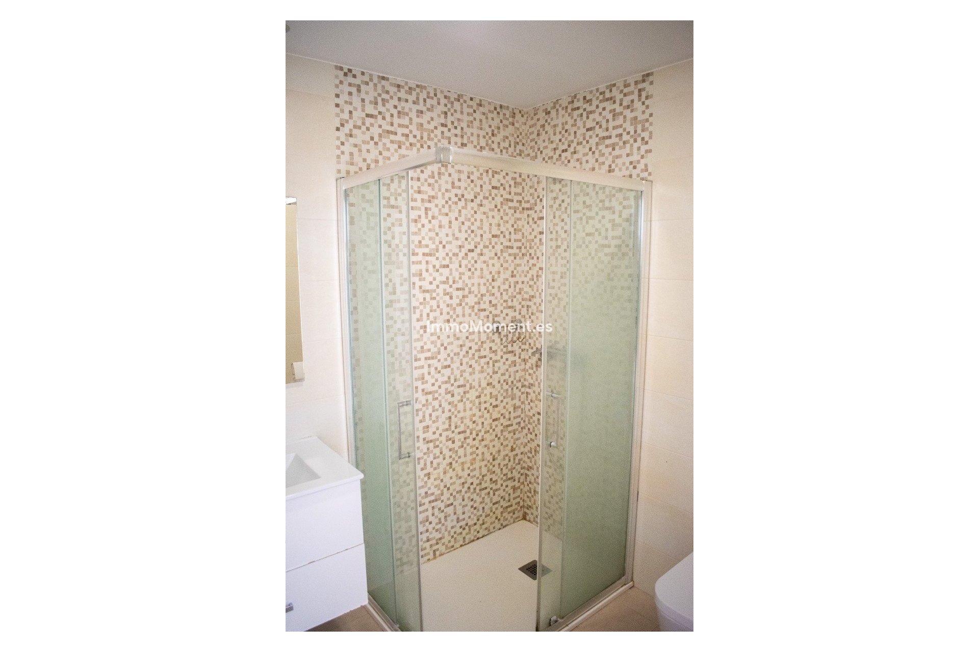 Resale - Apartment - Orihuela - Cabo roig - La Zenia