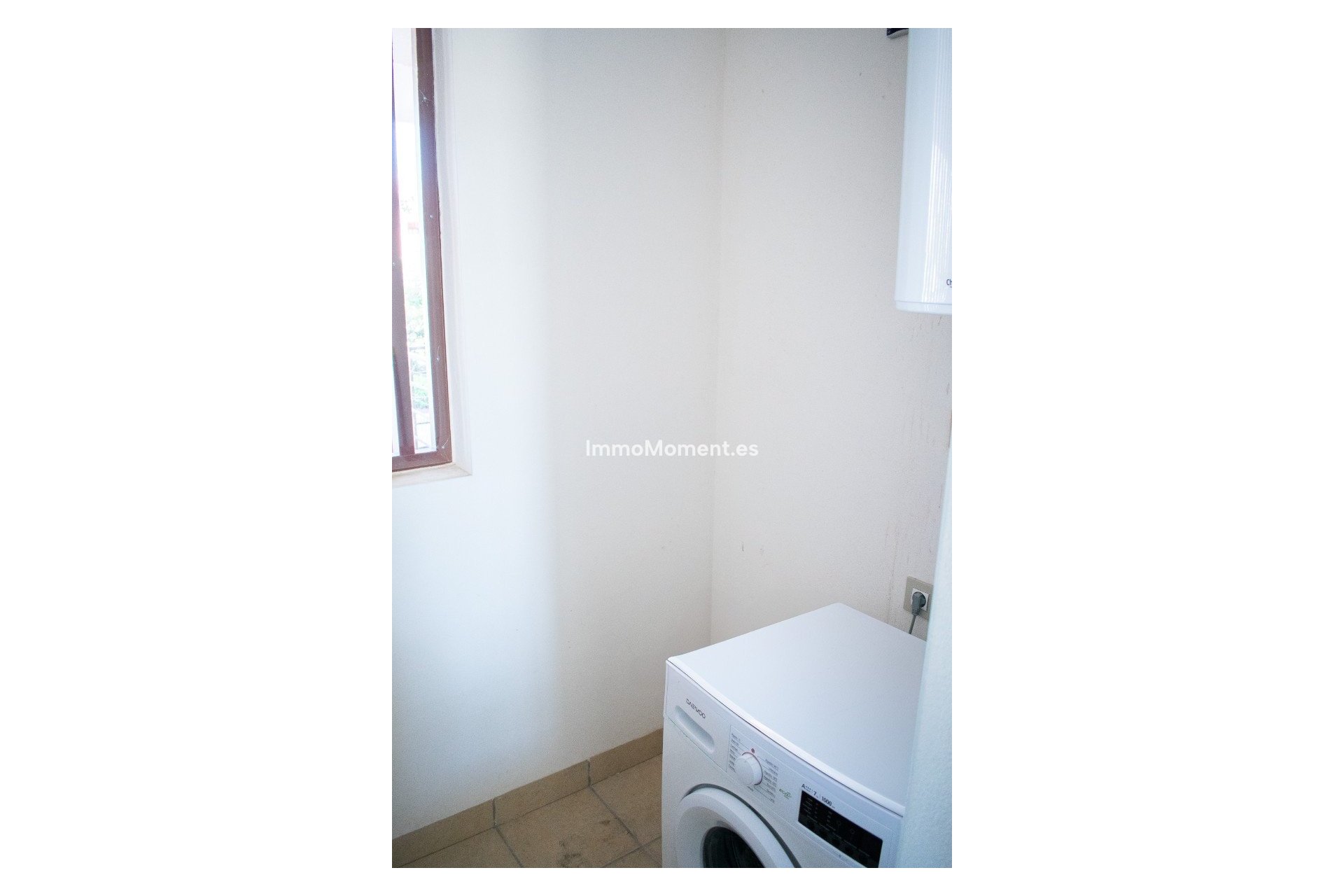 Resale - Apartment - Orihuela - Cabo roig - La Zenia