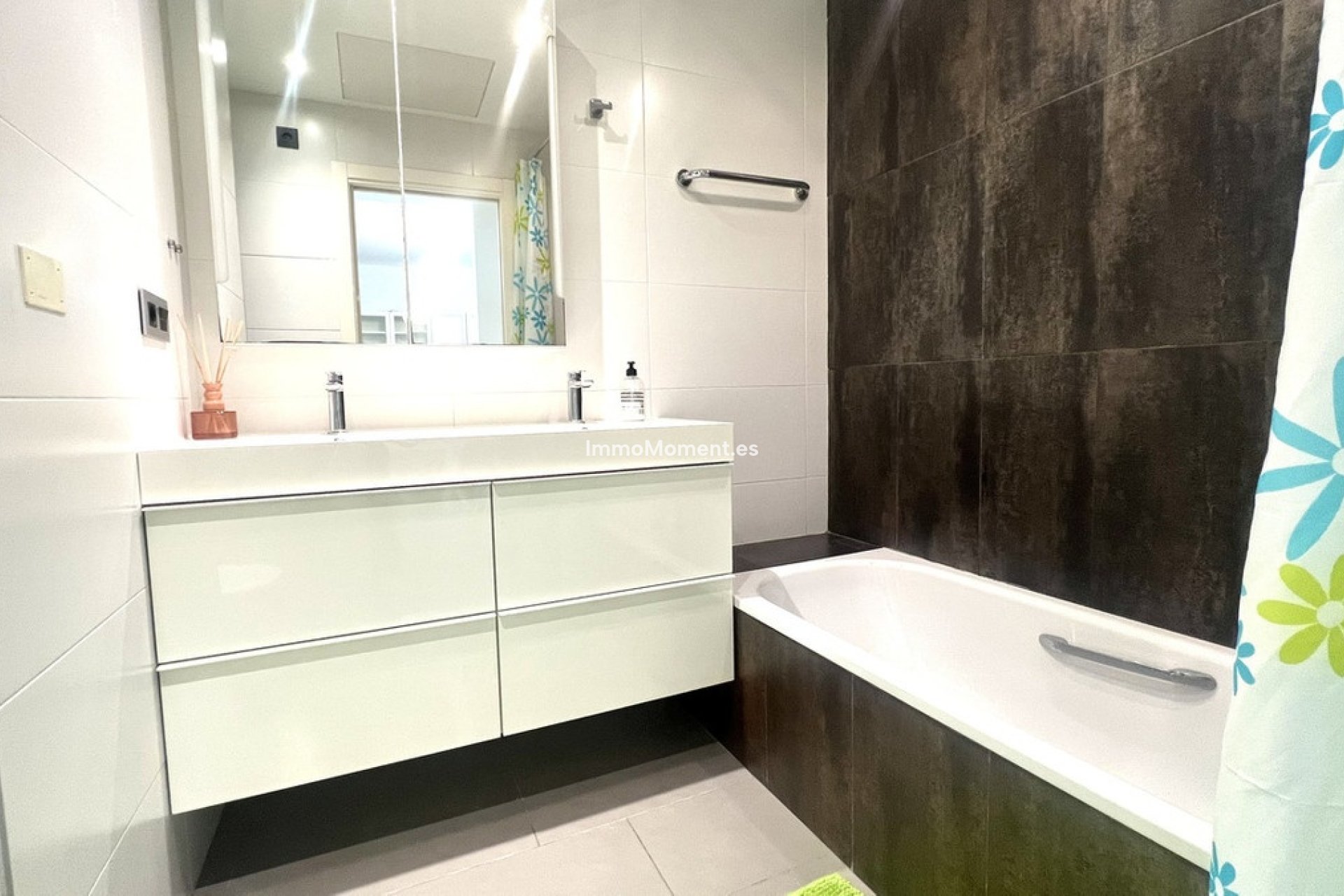 Resale - Apartment - Orihuela - Cabo roig - La Zenia