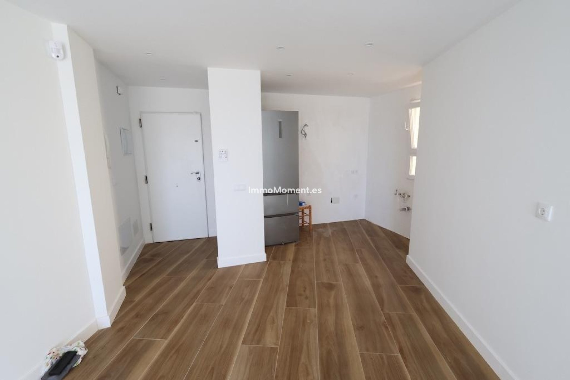 Resale - Apartment - Orihuela - Cabo roig - La Zenia