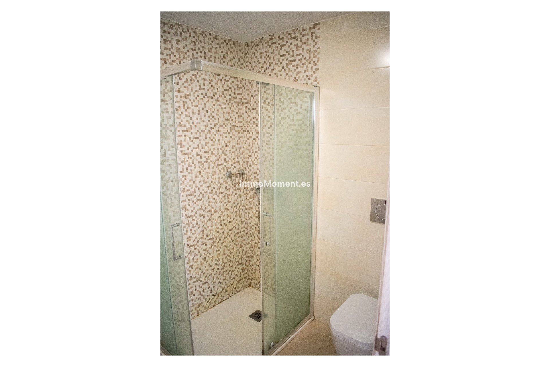 Resale - Apartment - Orihuela - Cabo Roig