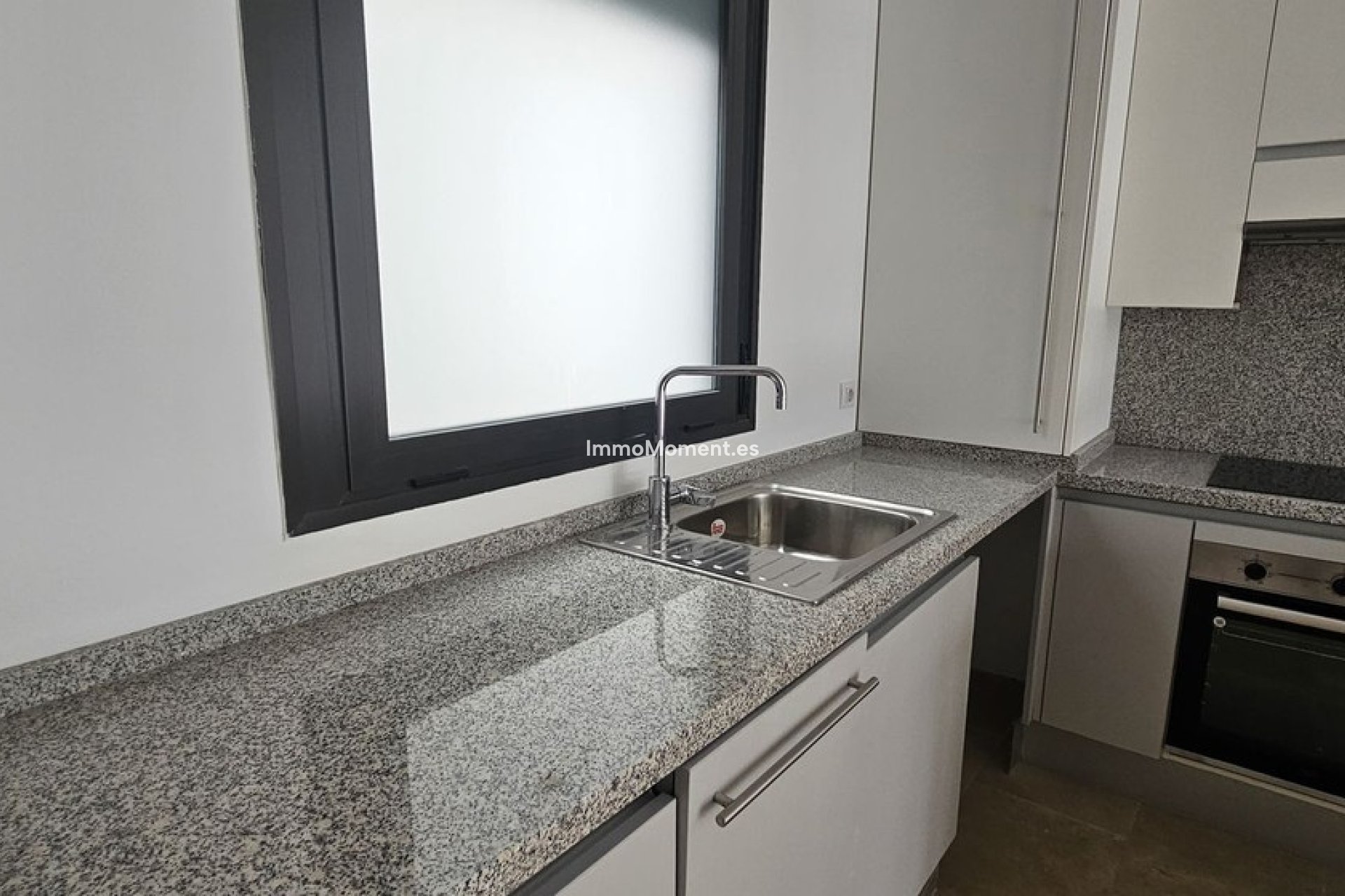 Resale - Apartment - Orihuela - Campoamor R-5