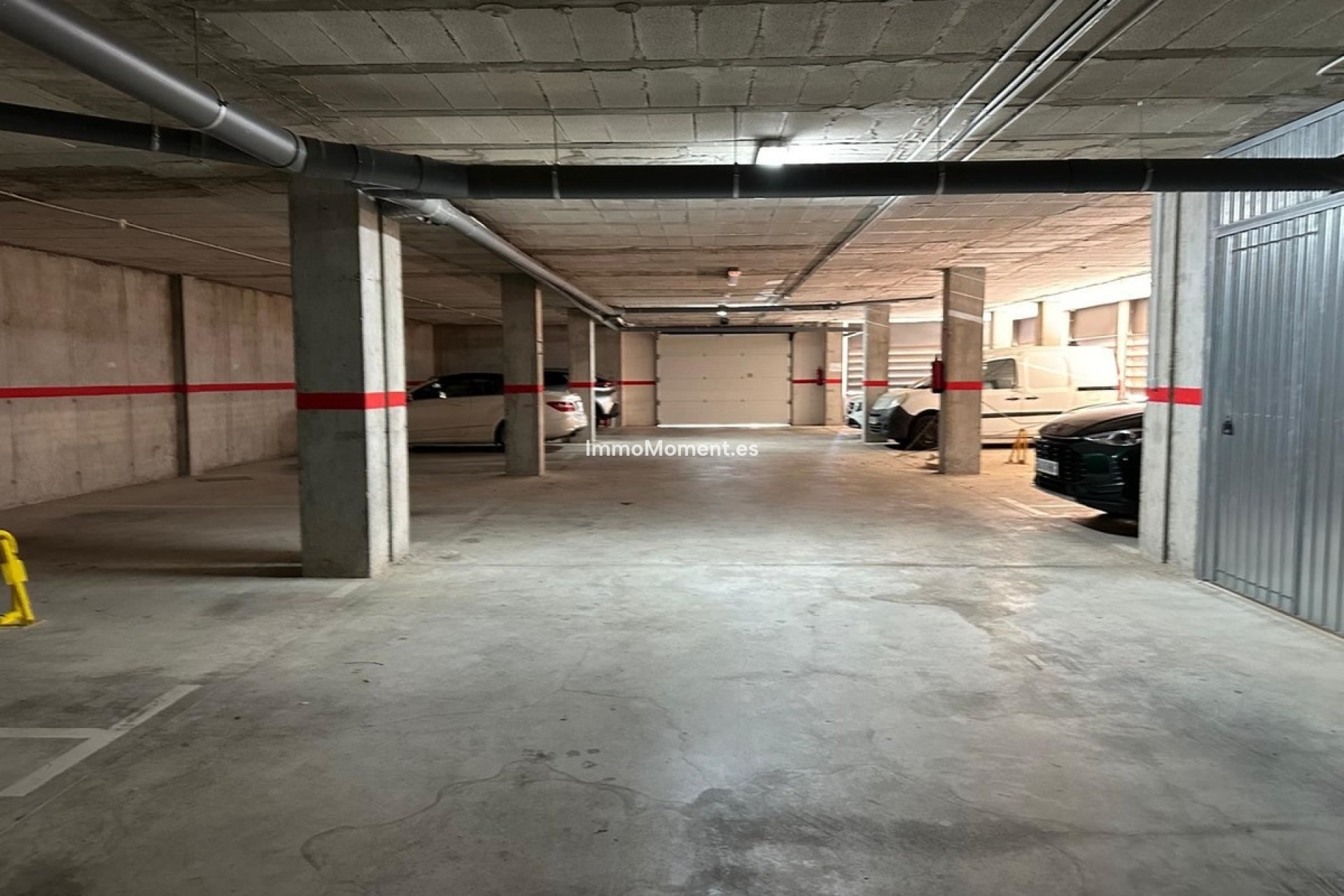 Resale - Apartment - Orihuela - Campoamor