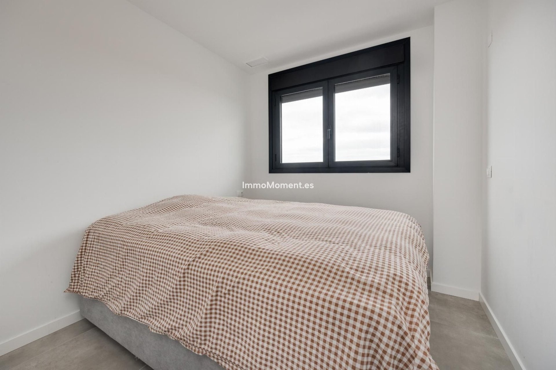 Resale - Apartment - Orihuela - Campoamor