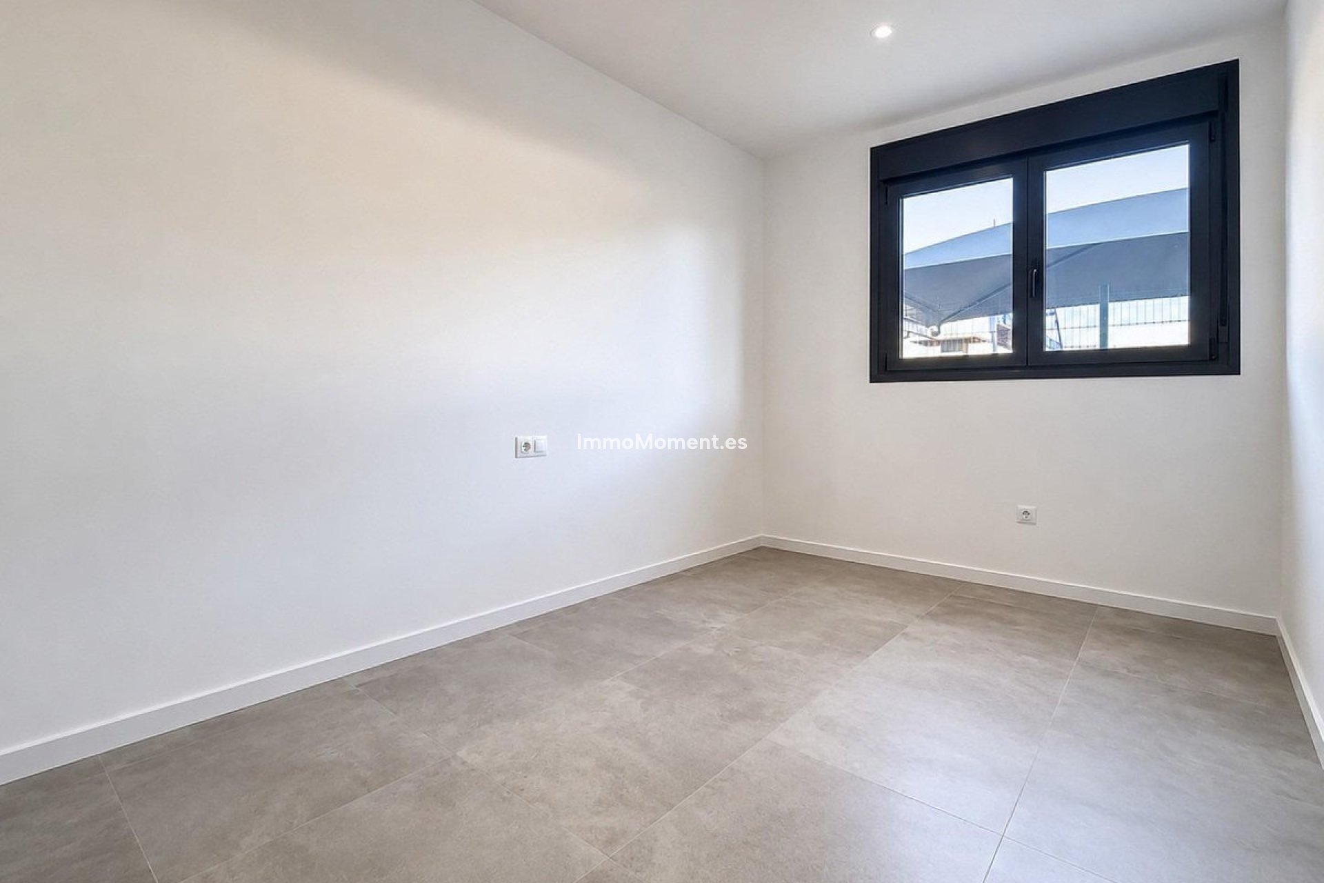 Resale - Apartment - Orihuela - Campoamor