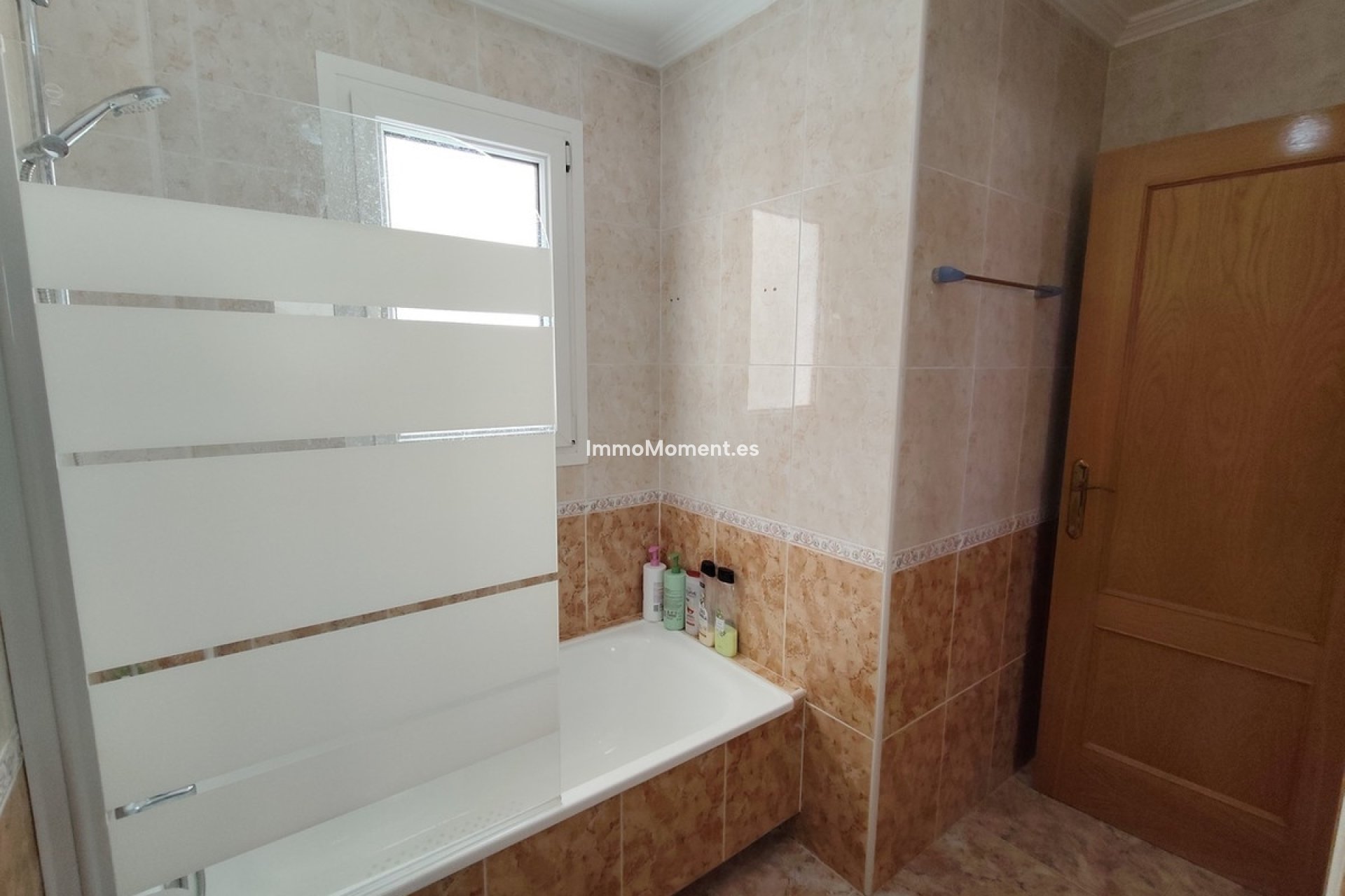 Resale - Apartment - Orihuela Costa - Cabo roig - La Zenia