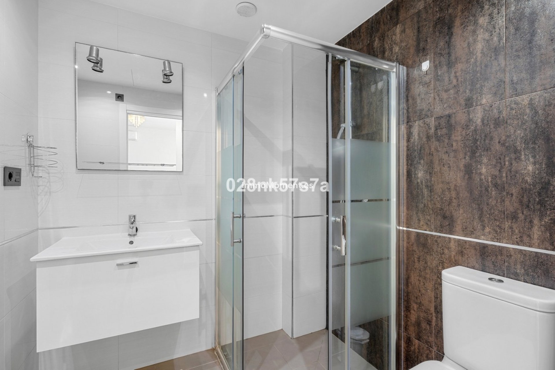 Resale - Apartment - Orihuela Costa - Cabo roig - La Zenia