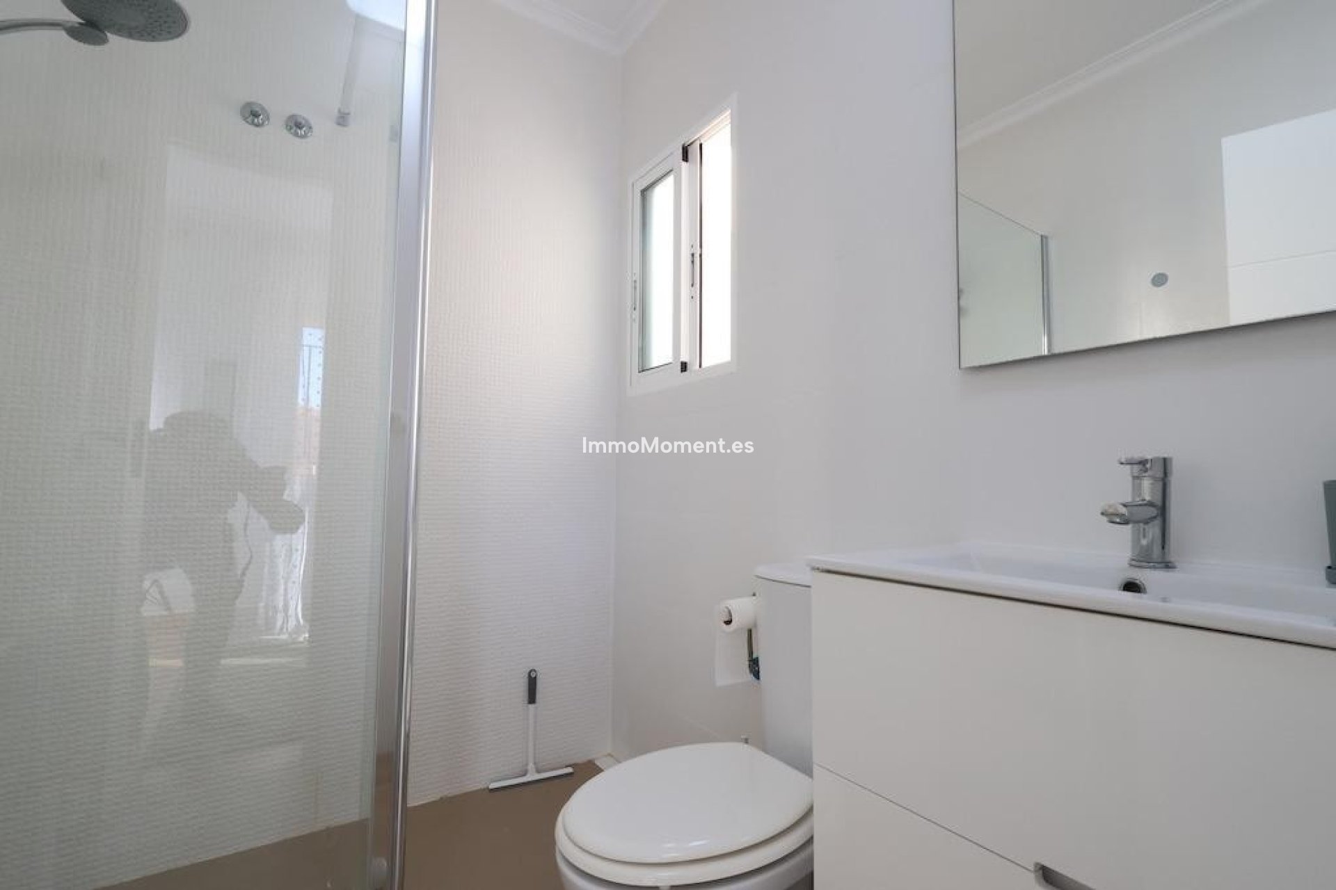 Resale - Apartment - Orihuela Costa - Cabo roig - La Zenia