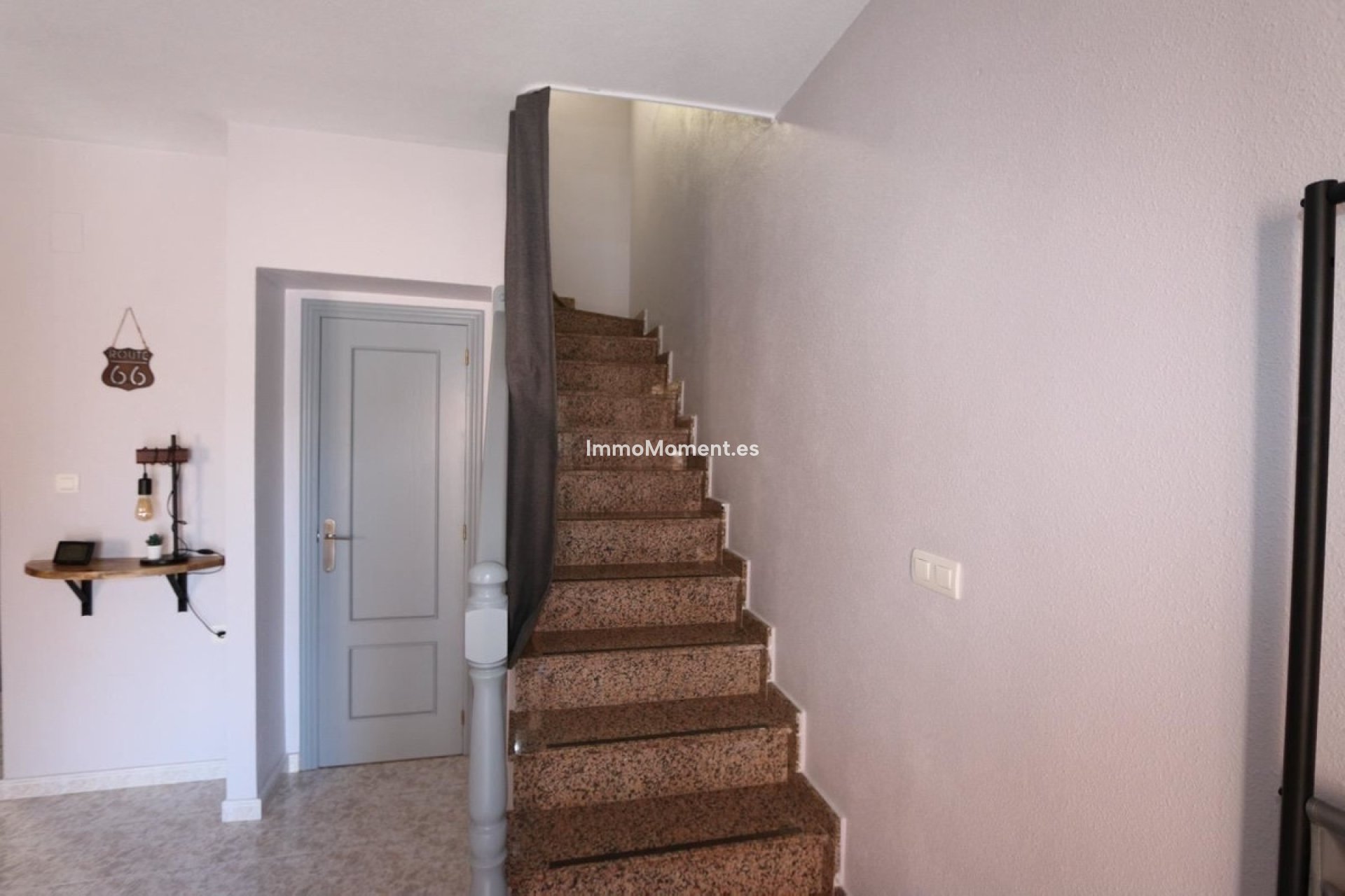 Resale - Apartment - Orihuela Costa - La Florida