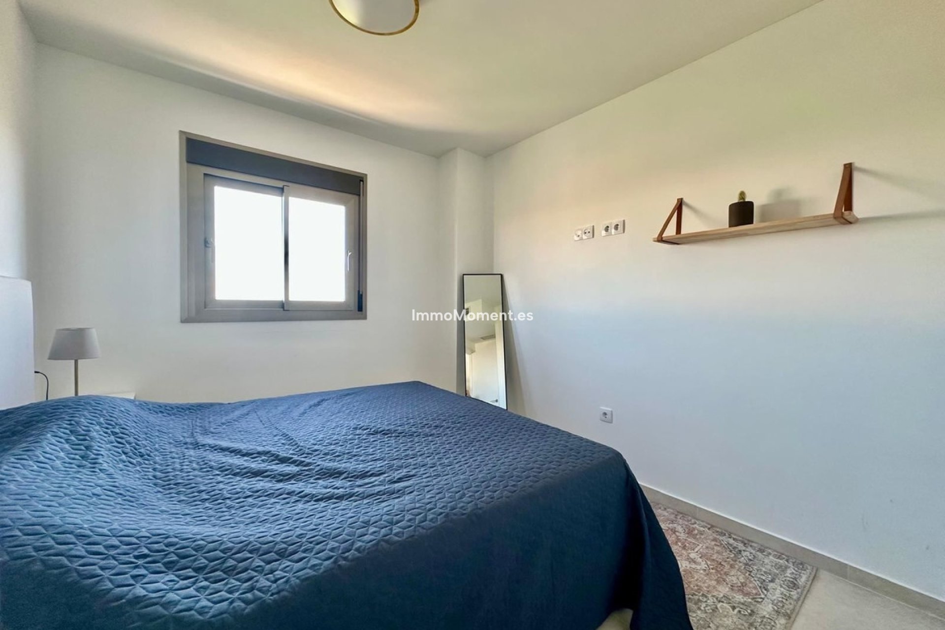 Resale - Apartment - Orihuela Costa - Los Dolses