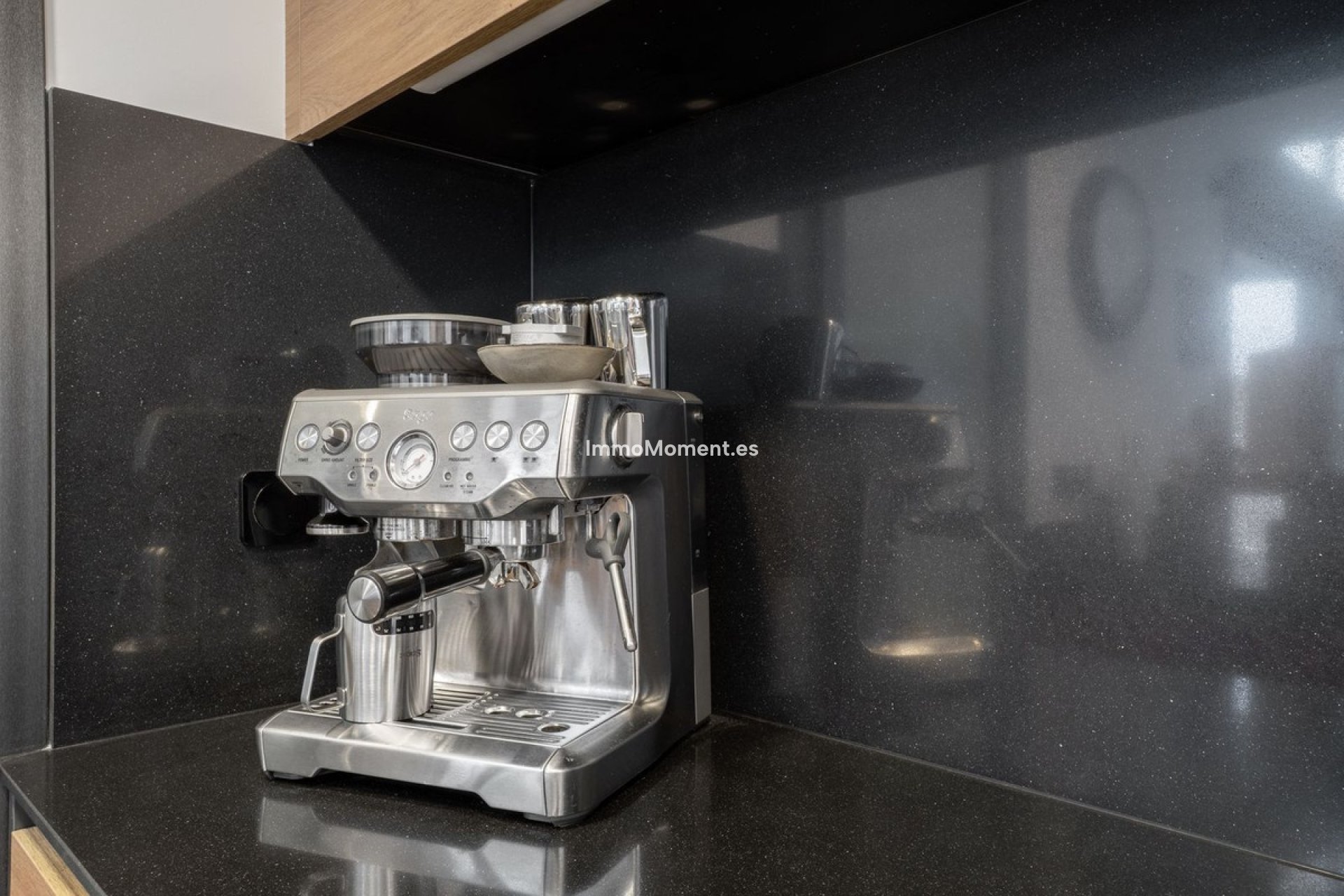 Resale - Apartment - Orihuela Costa - Los Dolses