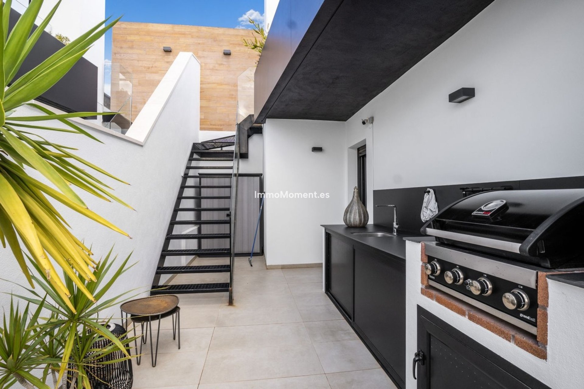 Resale - Apartment - Orihuela Costa - Los Dolses