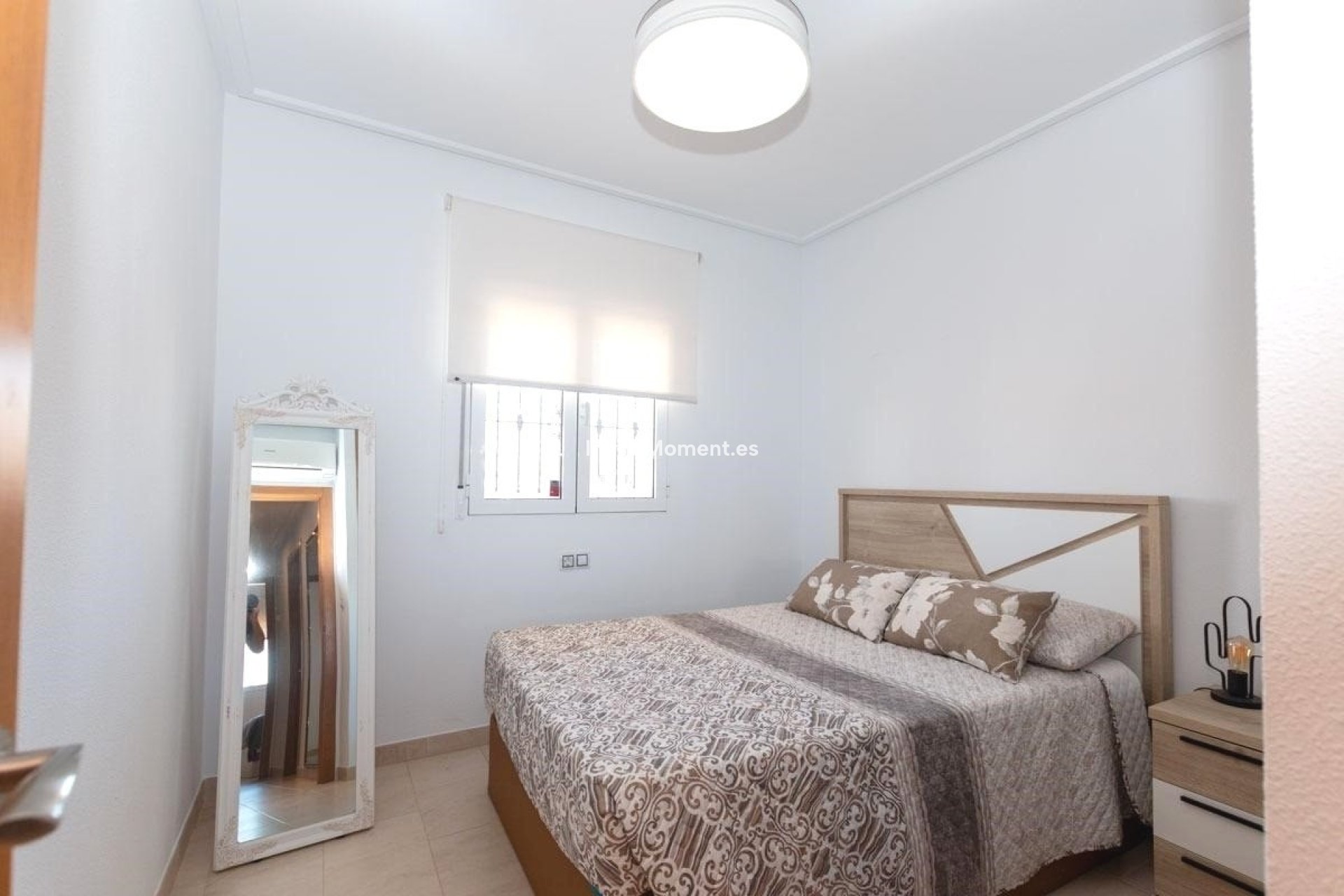 Resale - Apartment - Orihuela Costa - Los Dolses