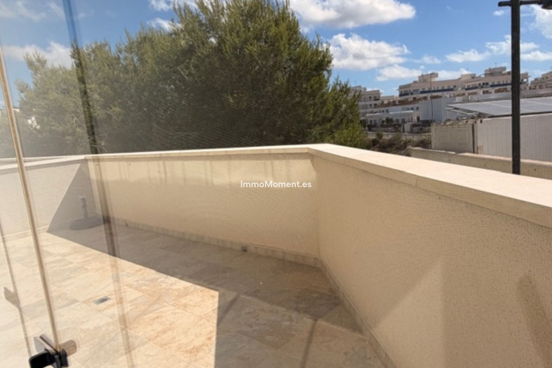 Resale - Apartment - Orihuela Costa - Los Dolses