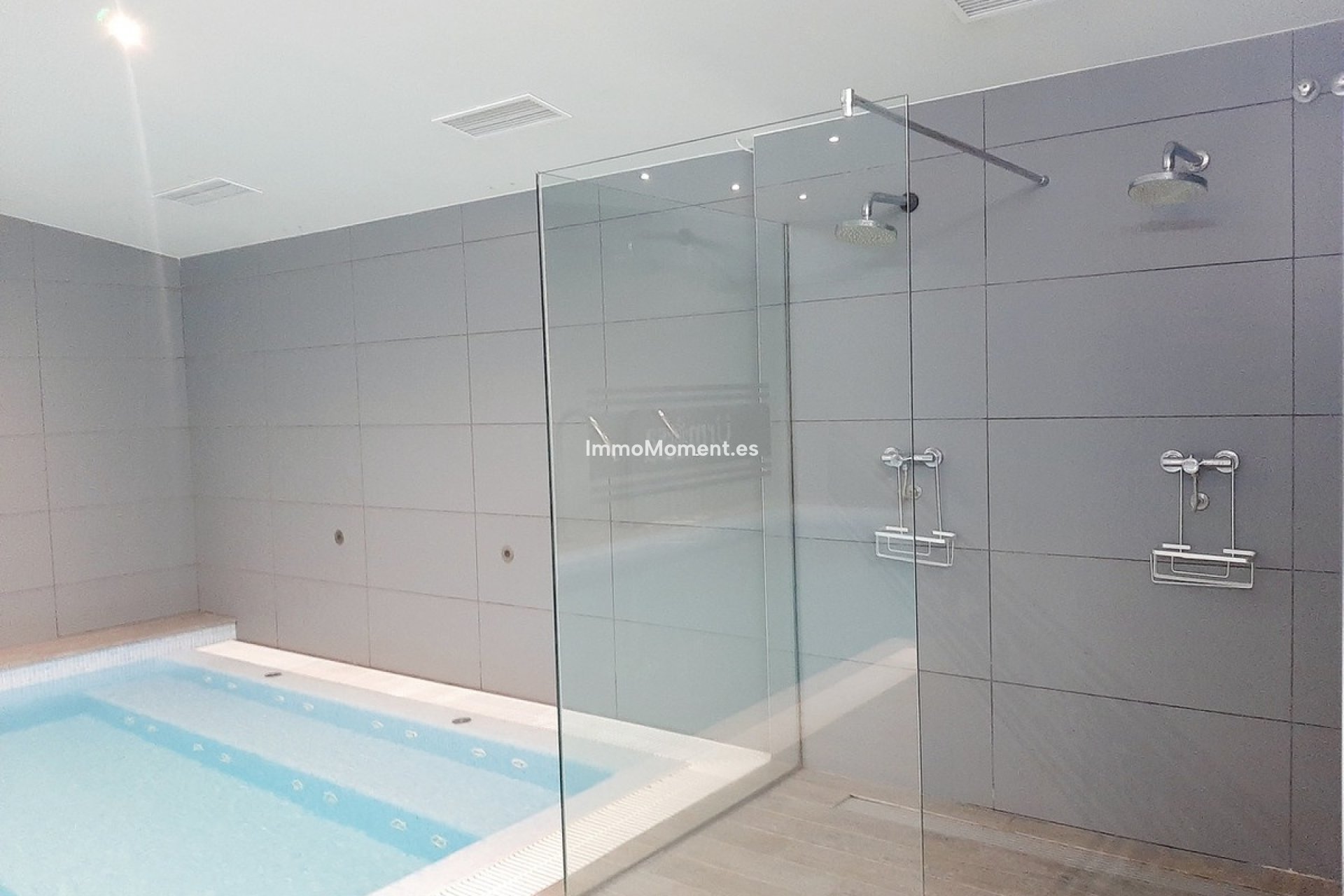 Resale - Apartment - Orihuela Costa - Los Dolses
